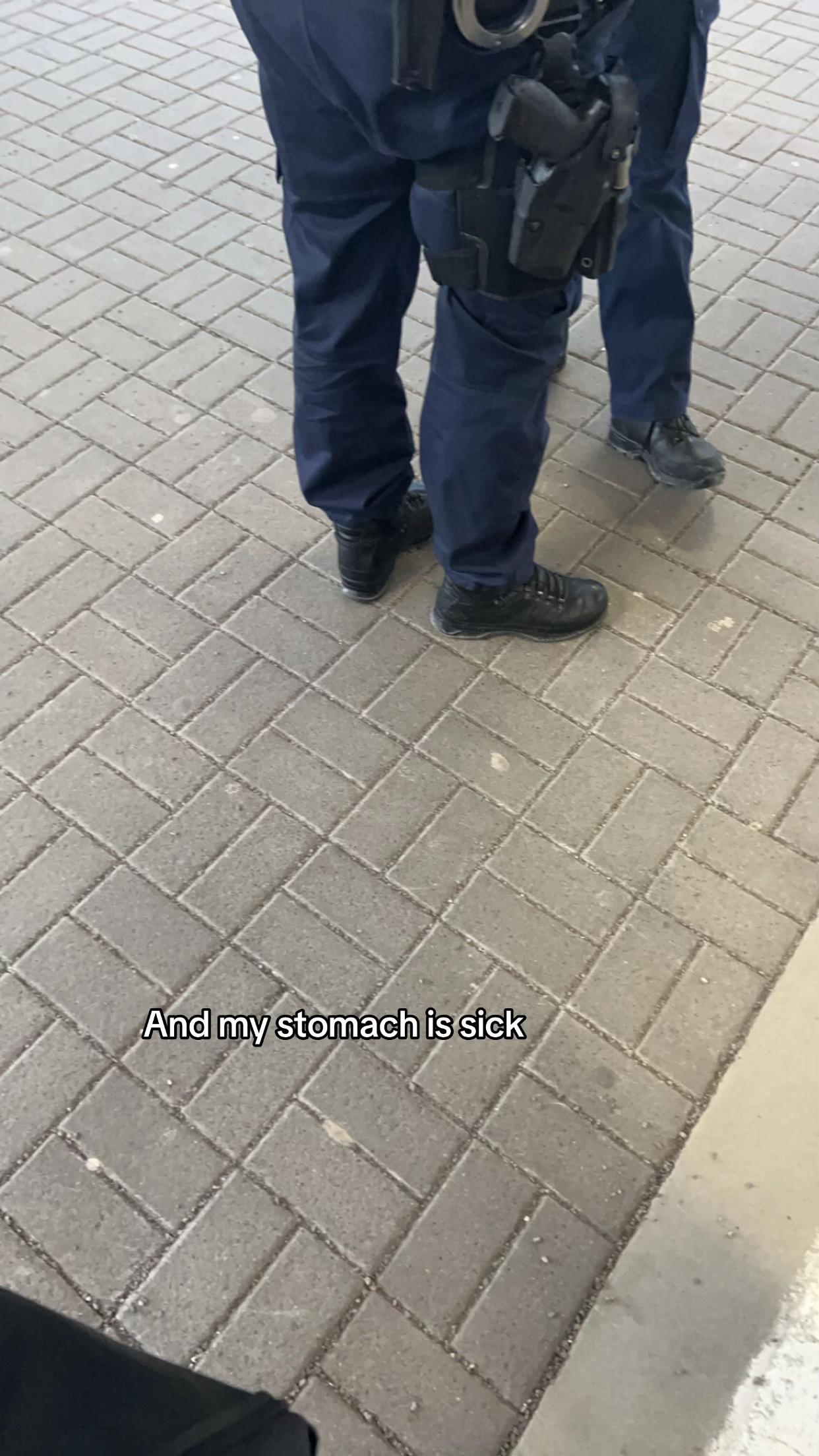 @Anonym