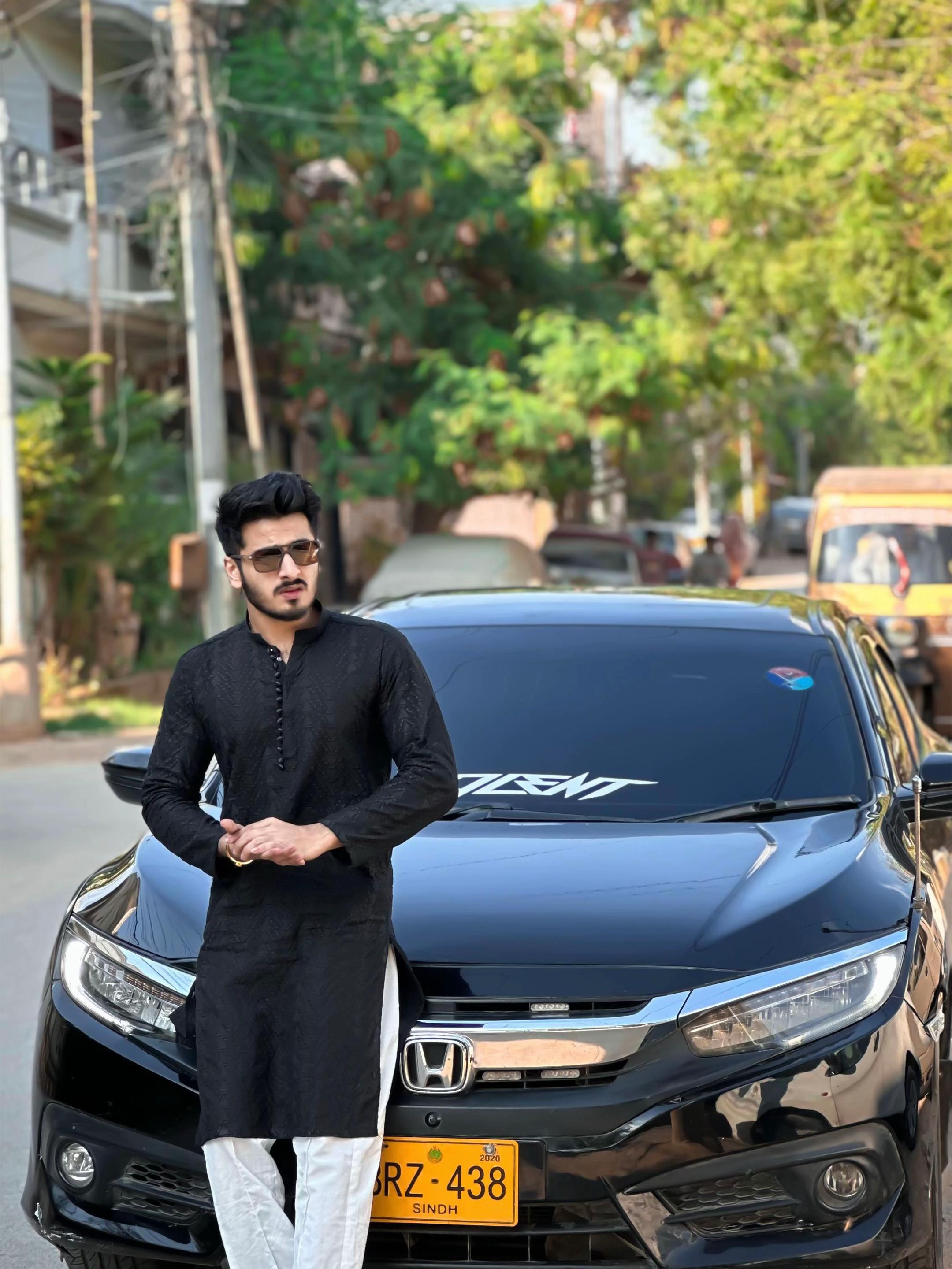 @Arbaz Memon