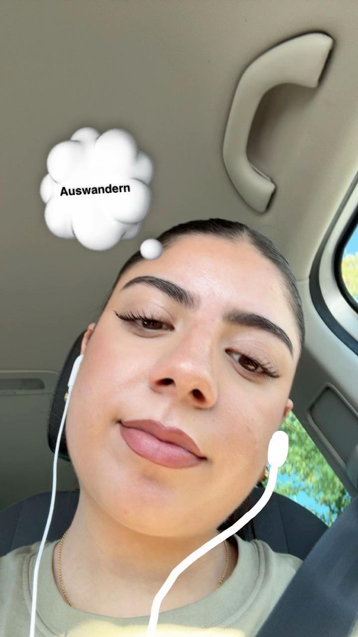 @ 