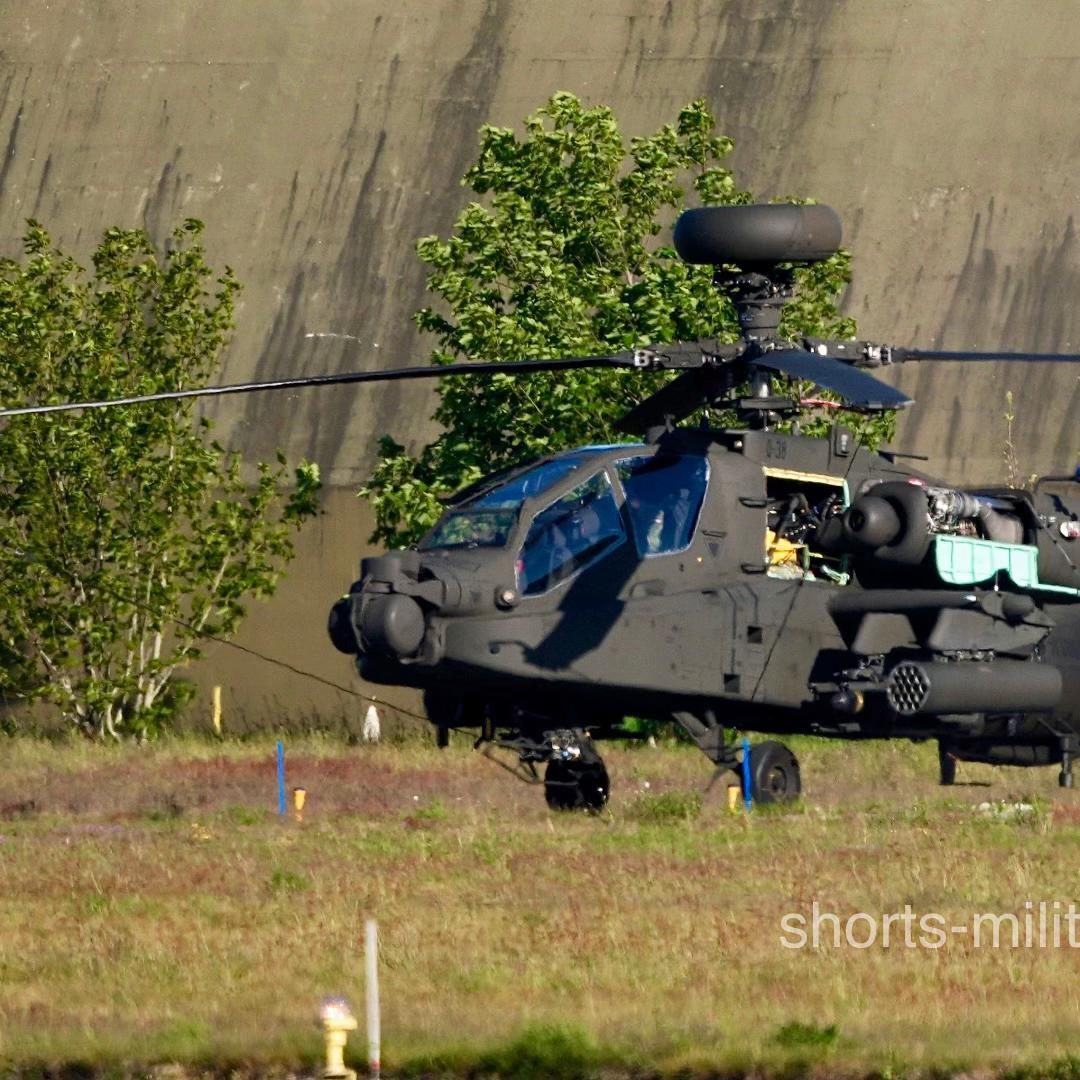 @shorts-military-spotter