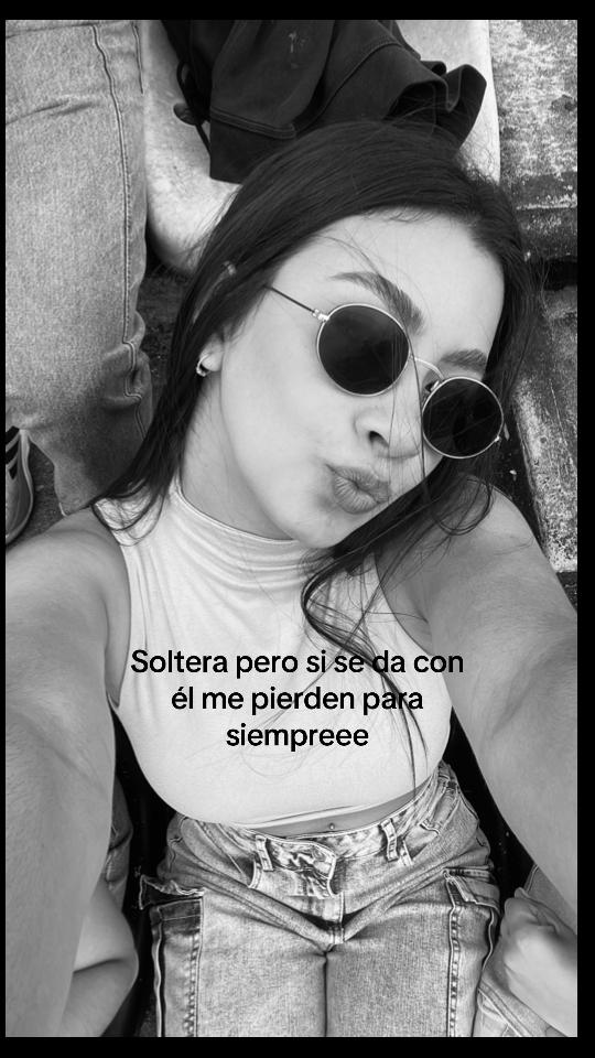 @Alejandra