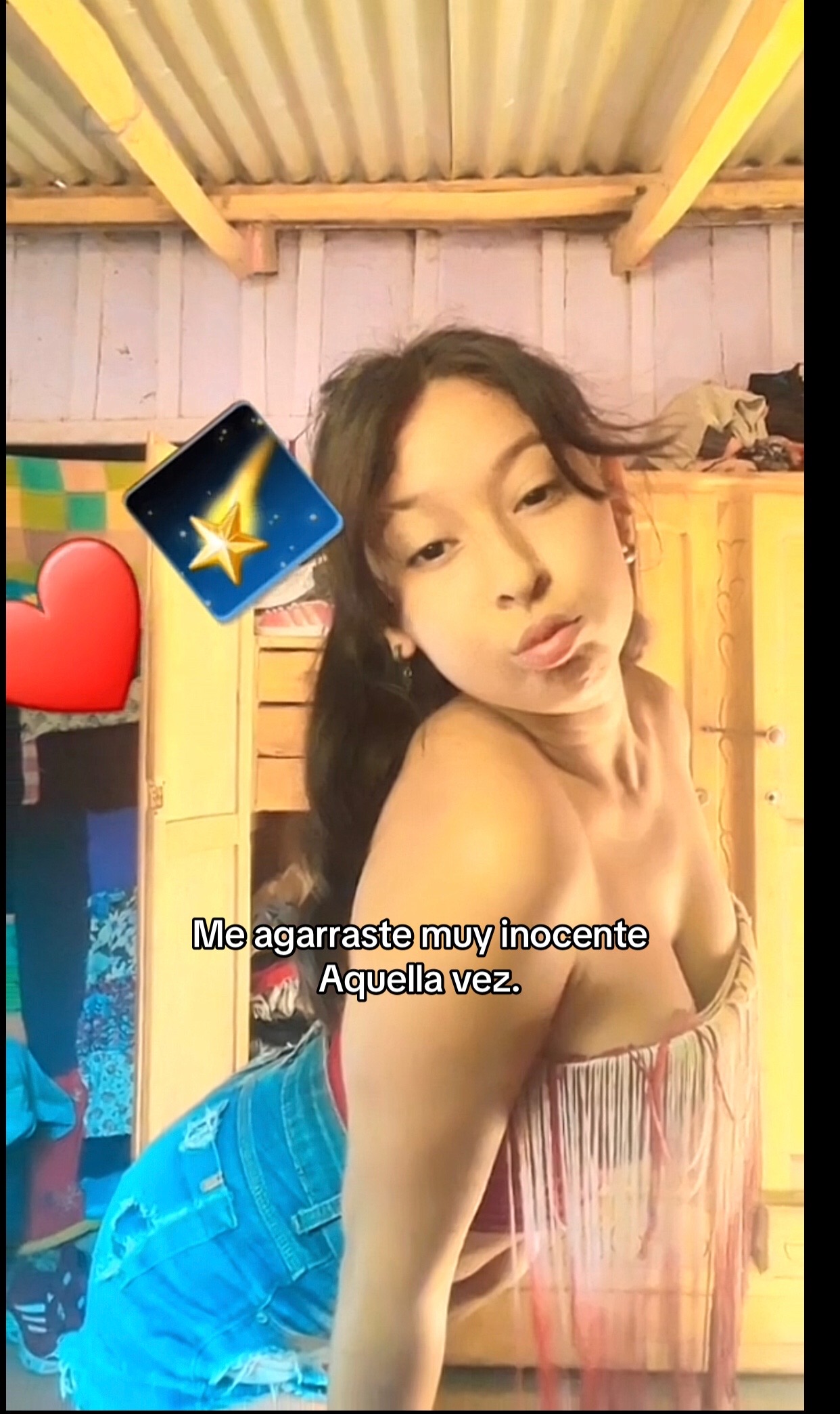 @Marilina_ruiz>3🦋⚡️💫🇵🇾