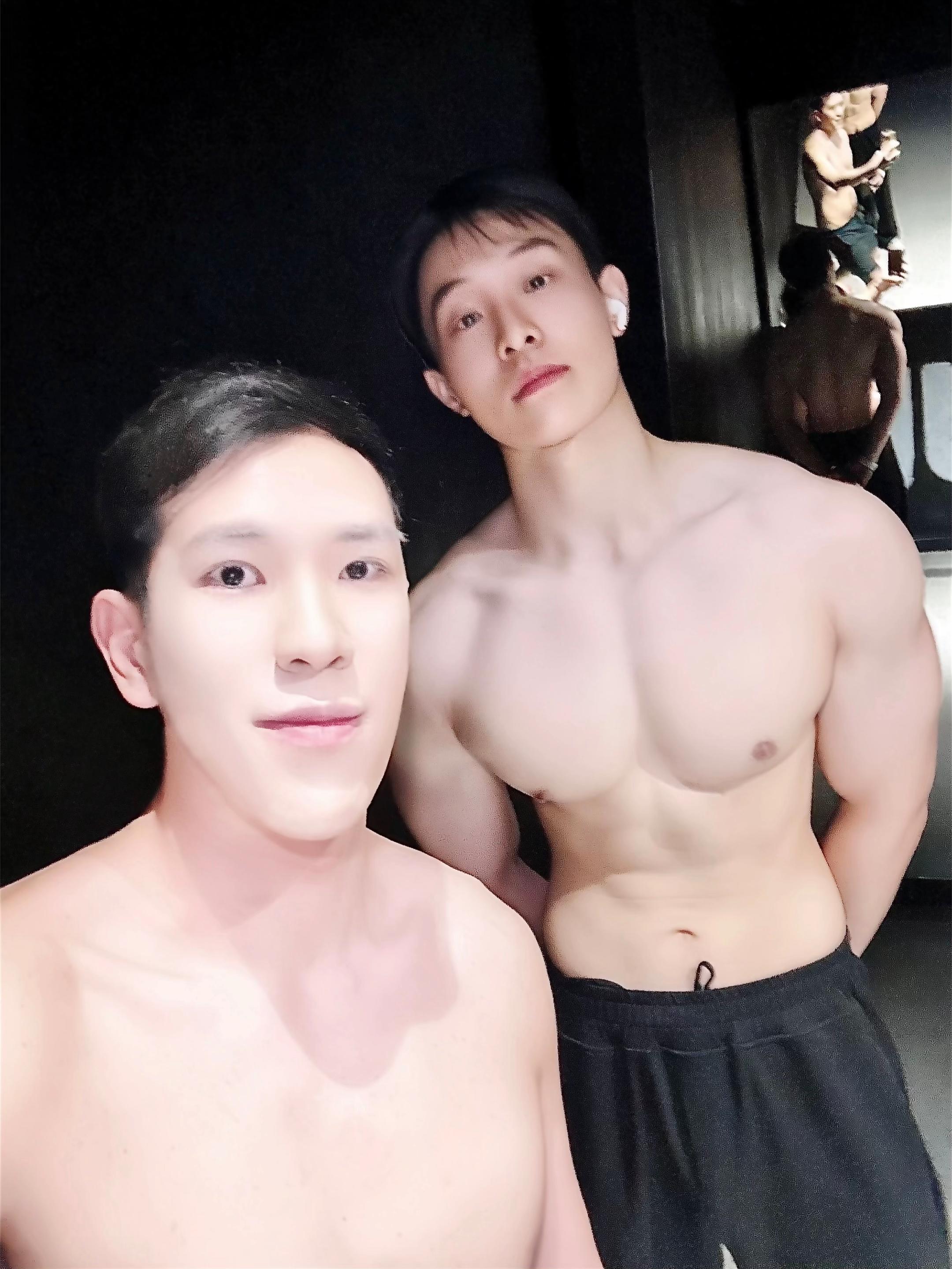 @Peach Auejirakarn
