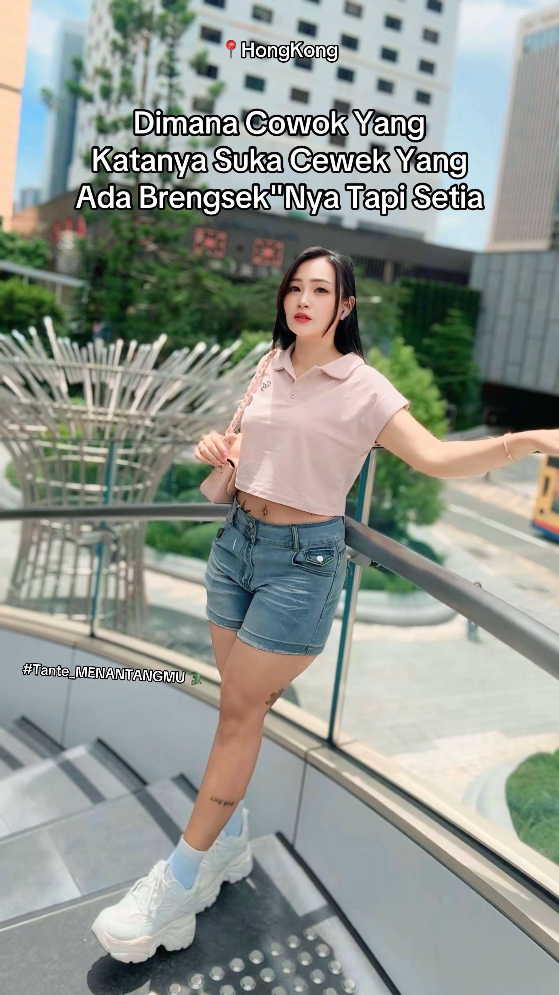 @Nathadecoco 🇭🇰
