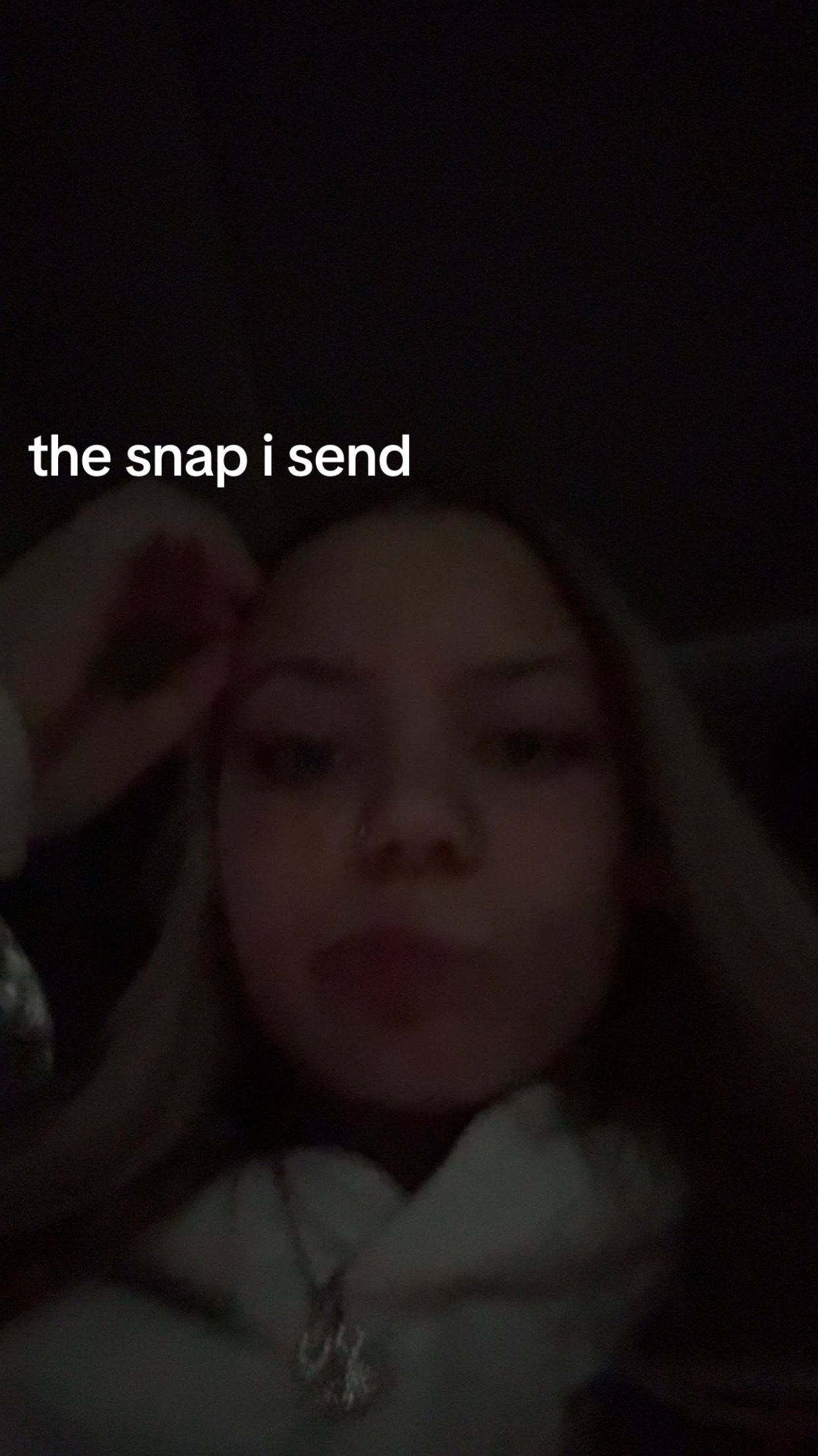 @cantg/_0