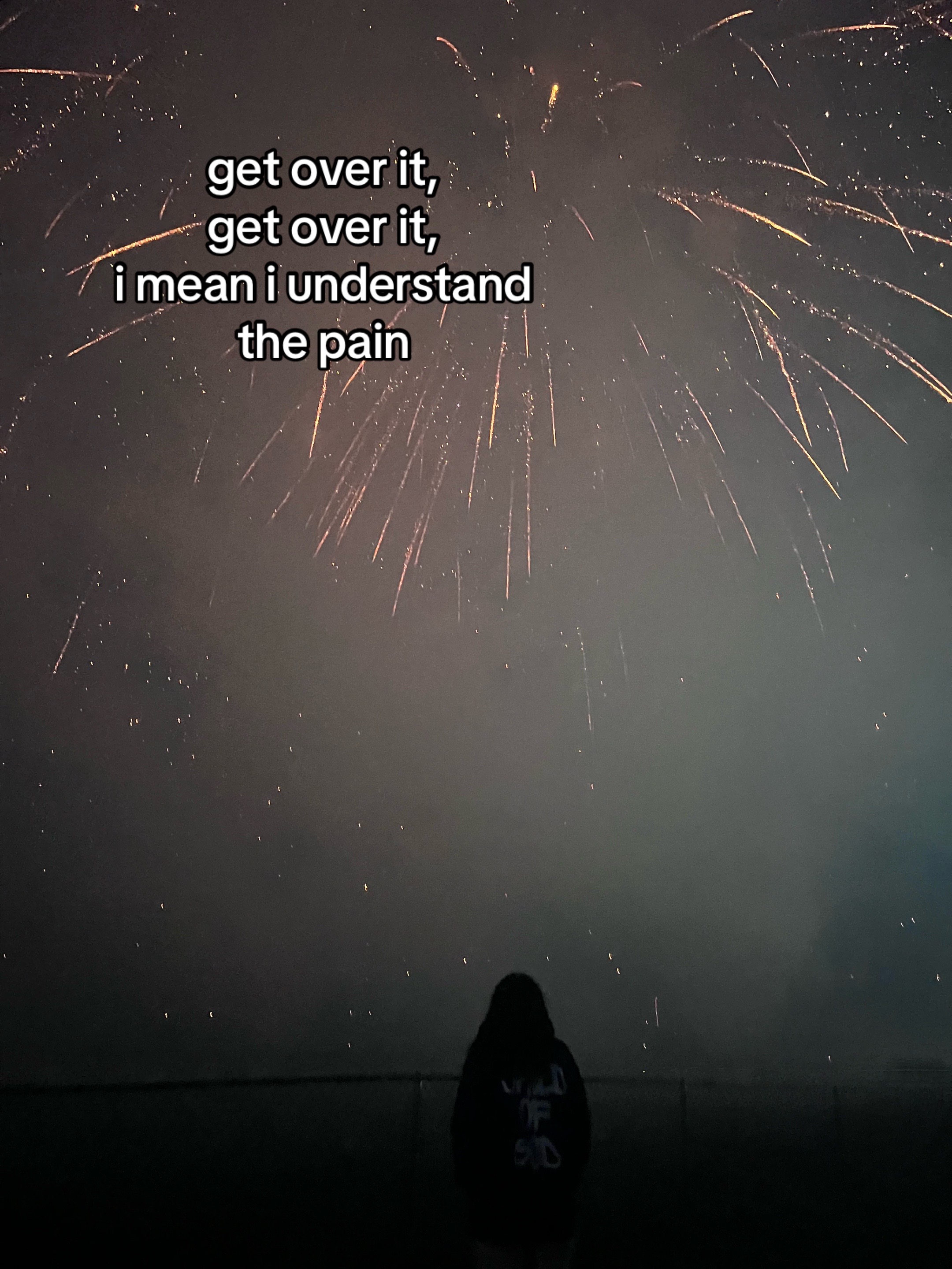 @…
