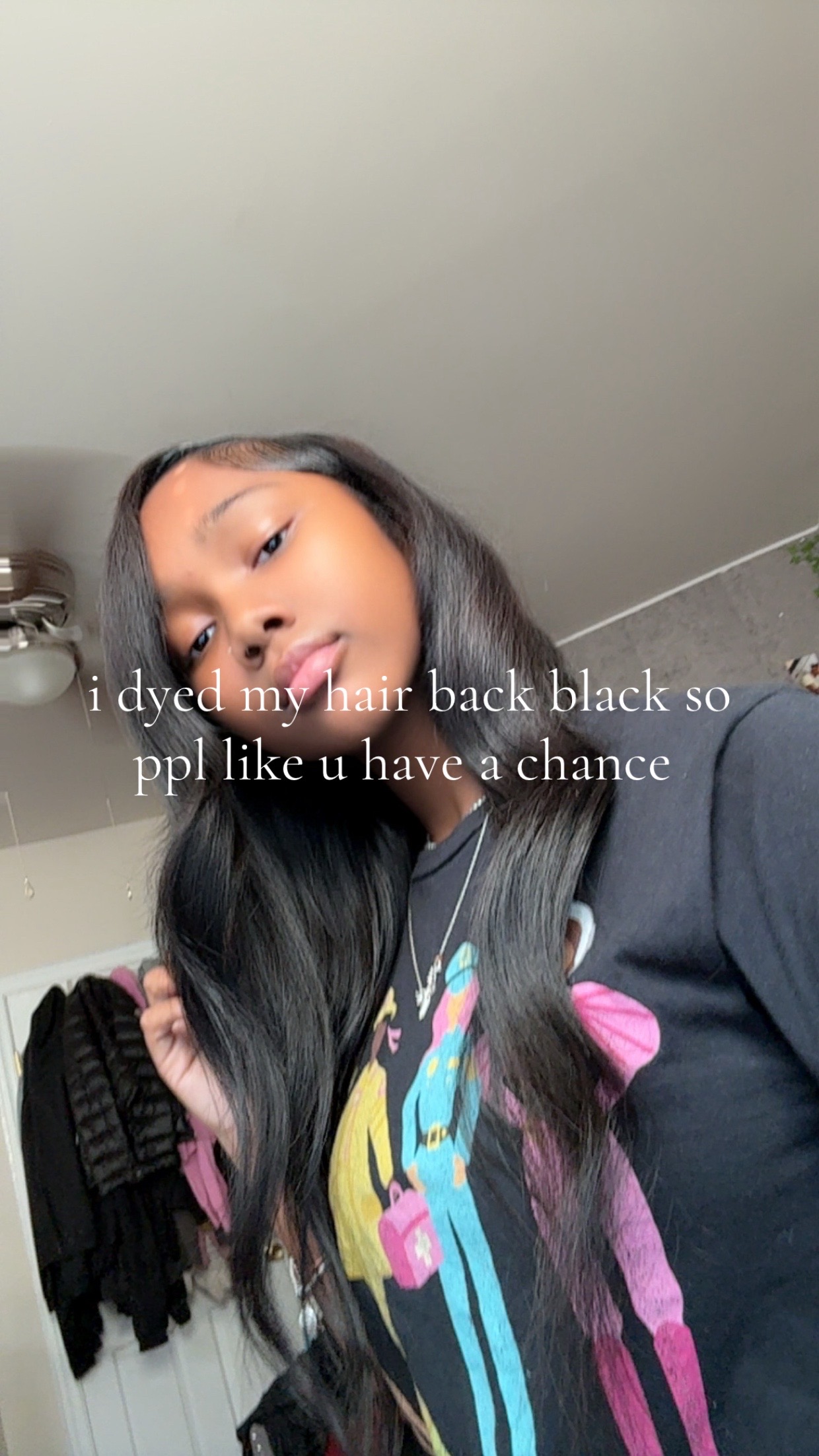 @shakethatass327