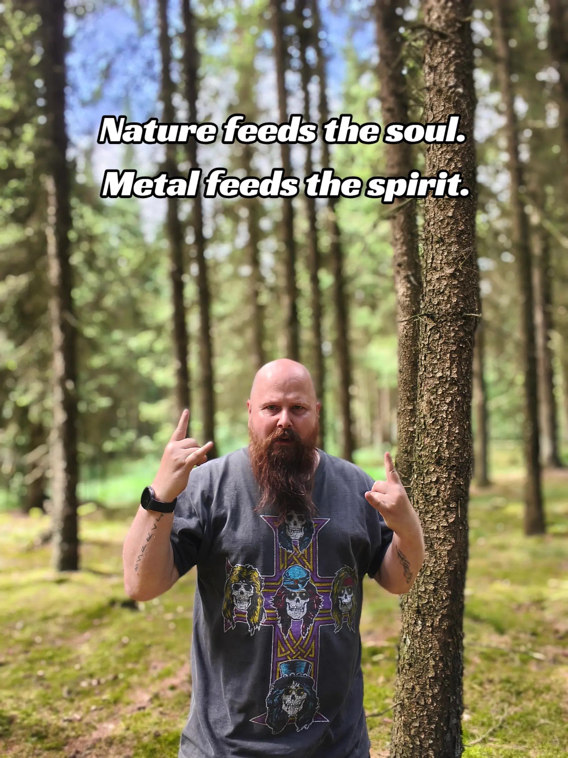 @The bearded norseman 🇩🇰❌️