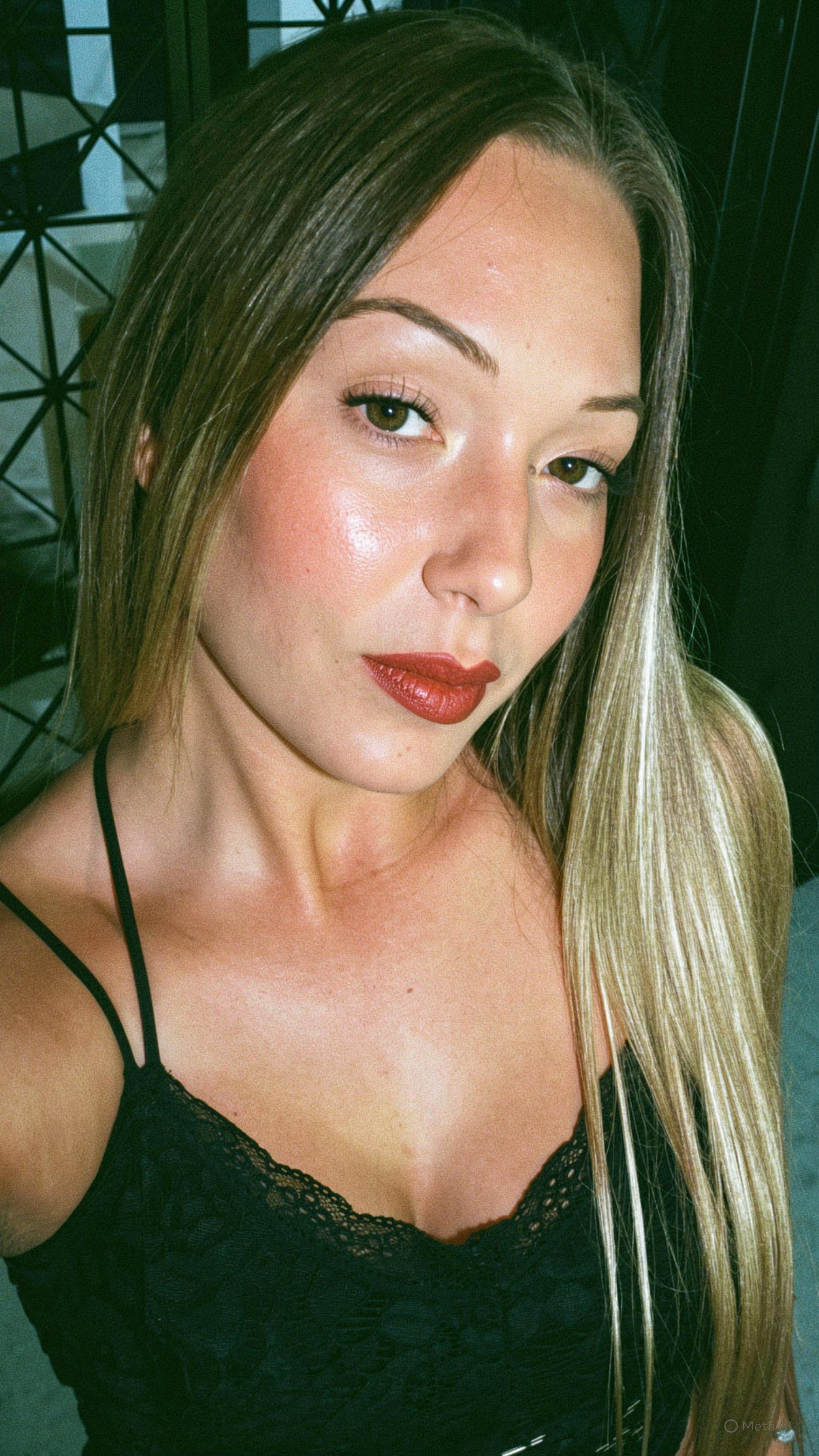 @Giulia🌻