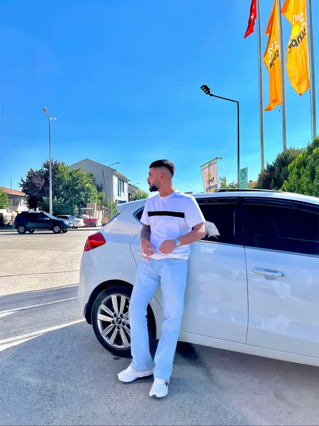 @Volkan_drmz0625