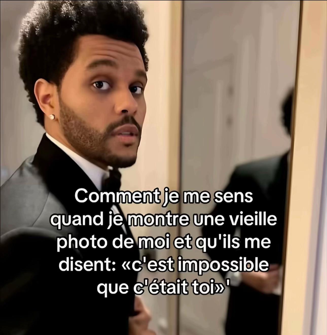 @i8