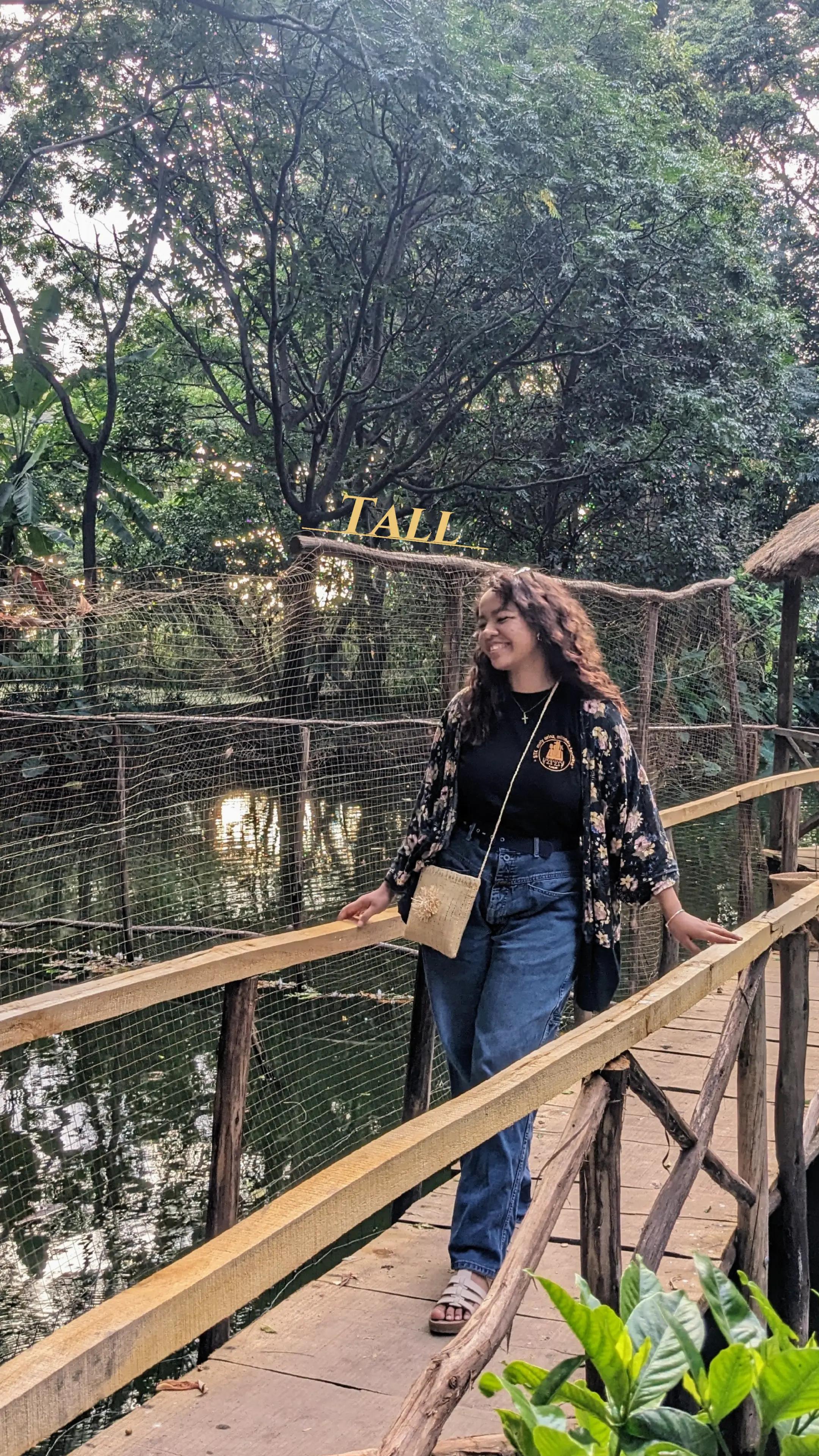 @Ny Miangola 🌻