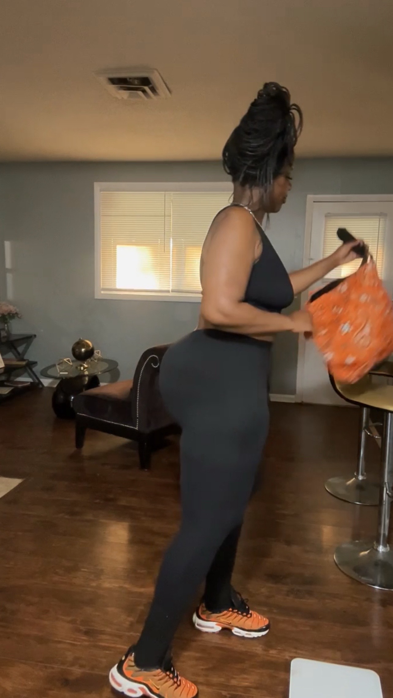 @thethelifeiprayed4