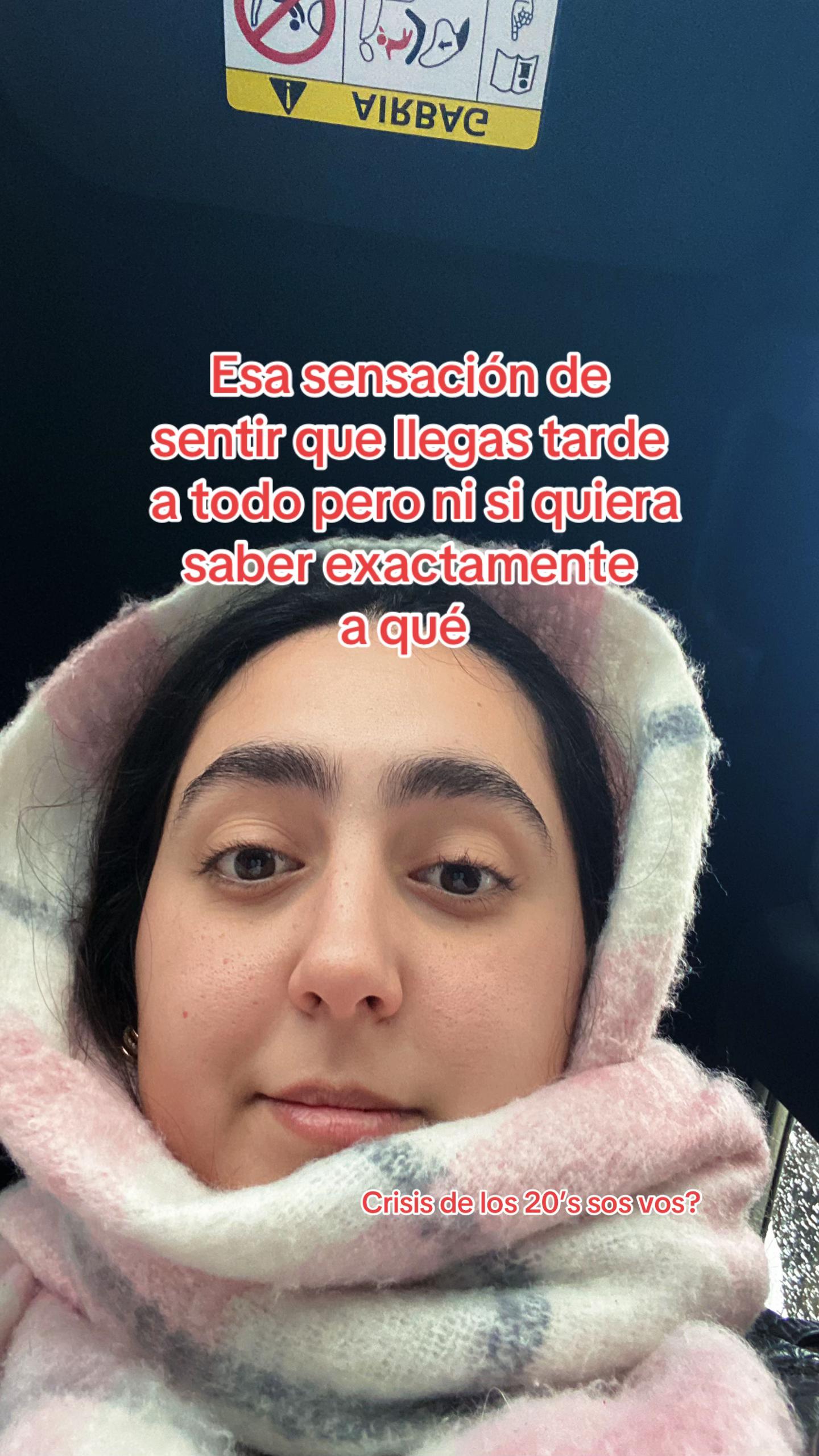 @Sol Bertacin