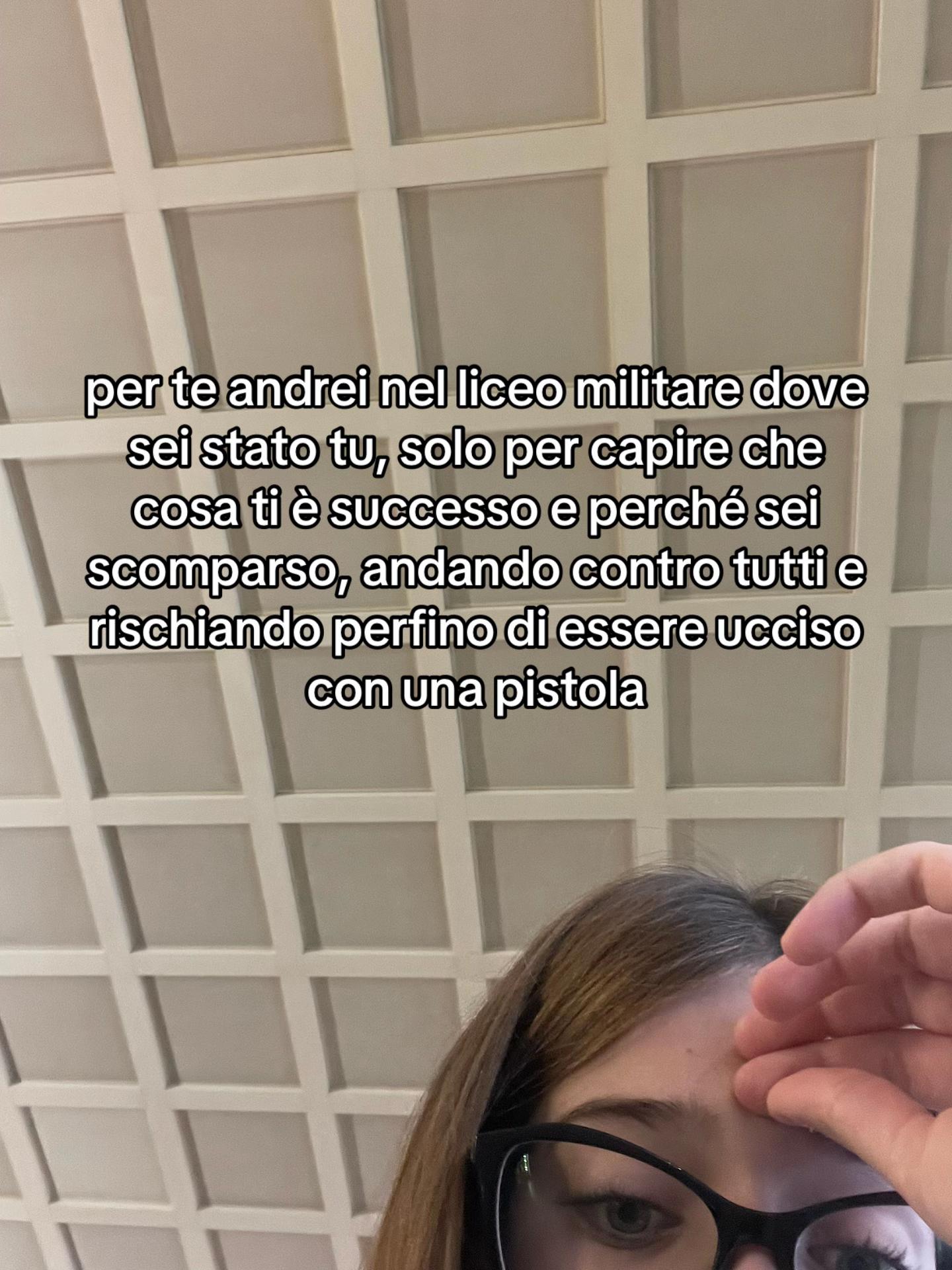@giullllll_333