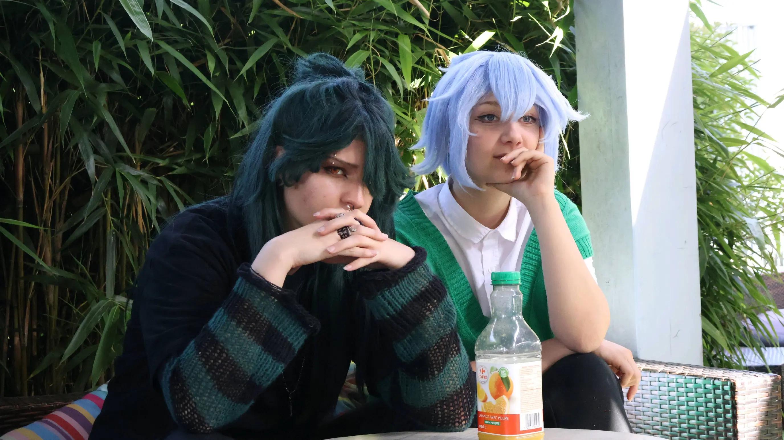 @karel_cos
