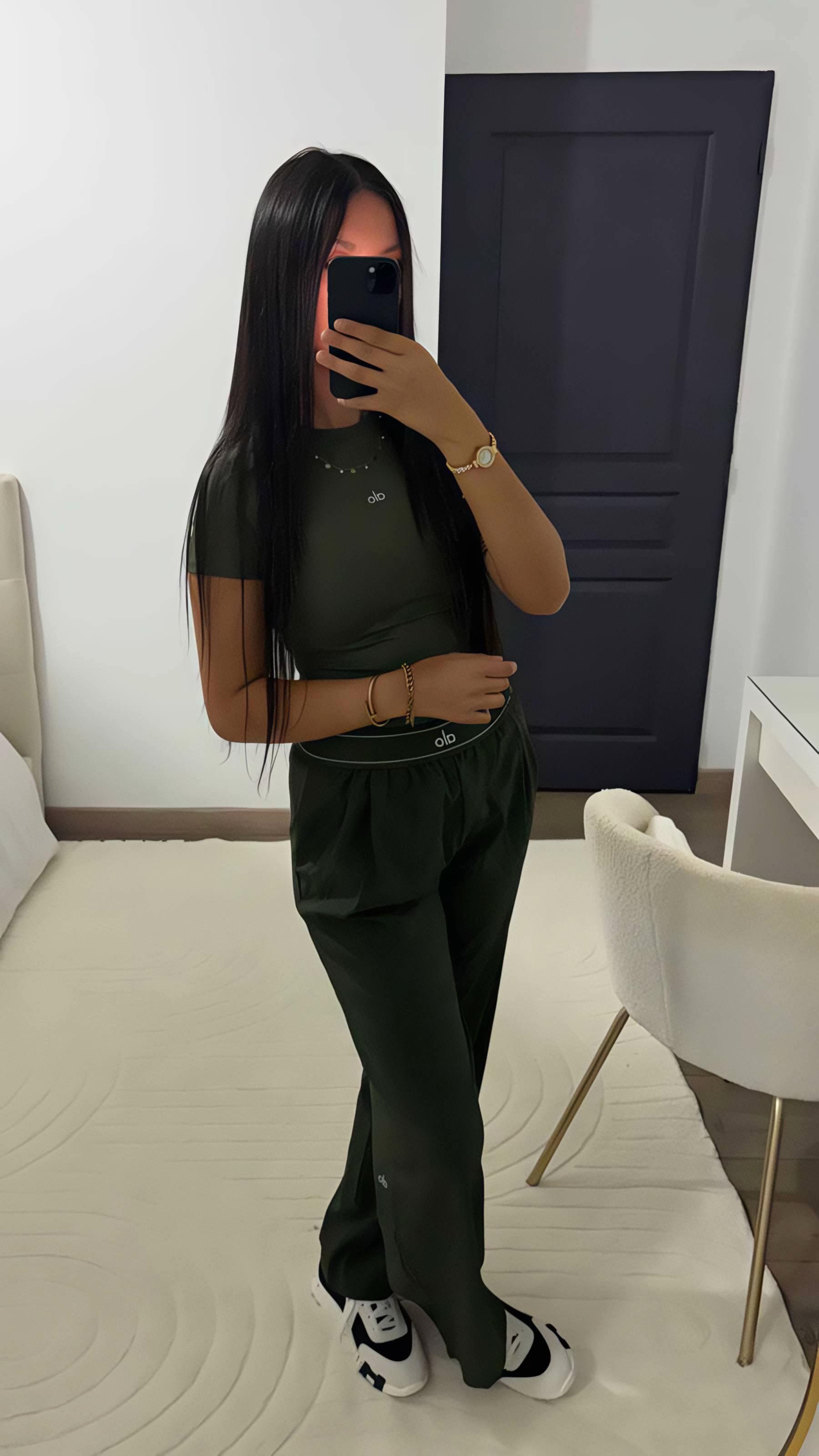 @31.mssn