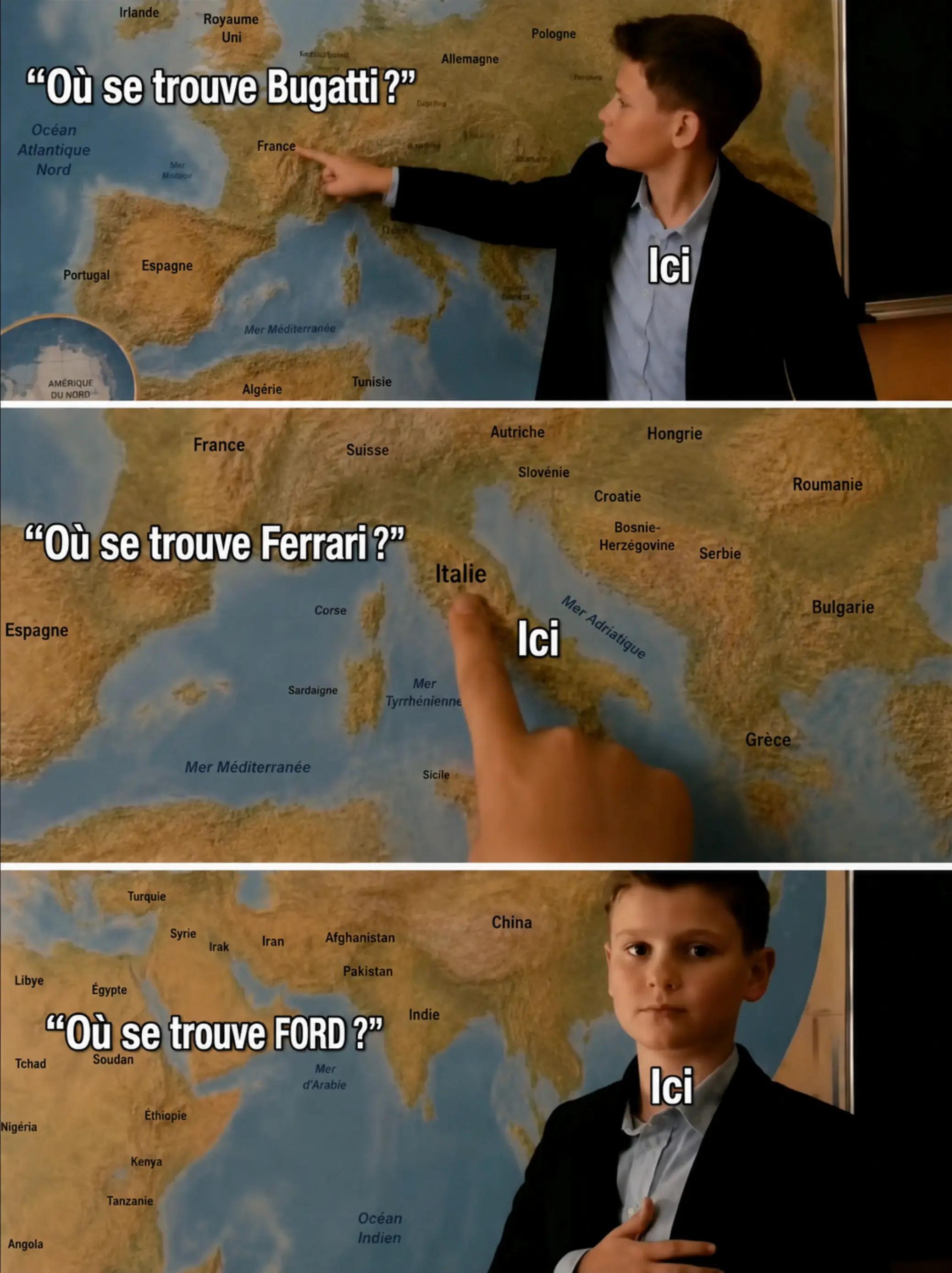 @MathMaRoue