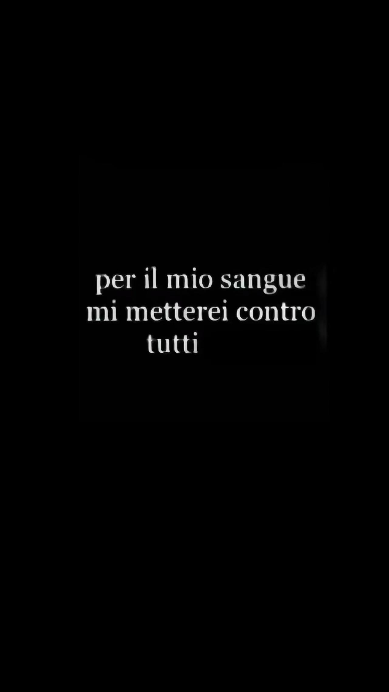 @GS24💙