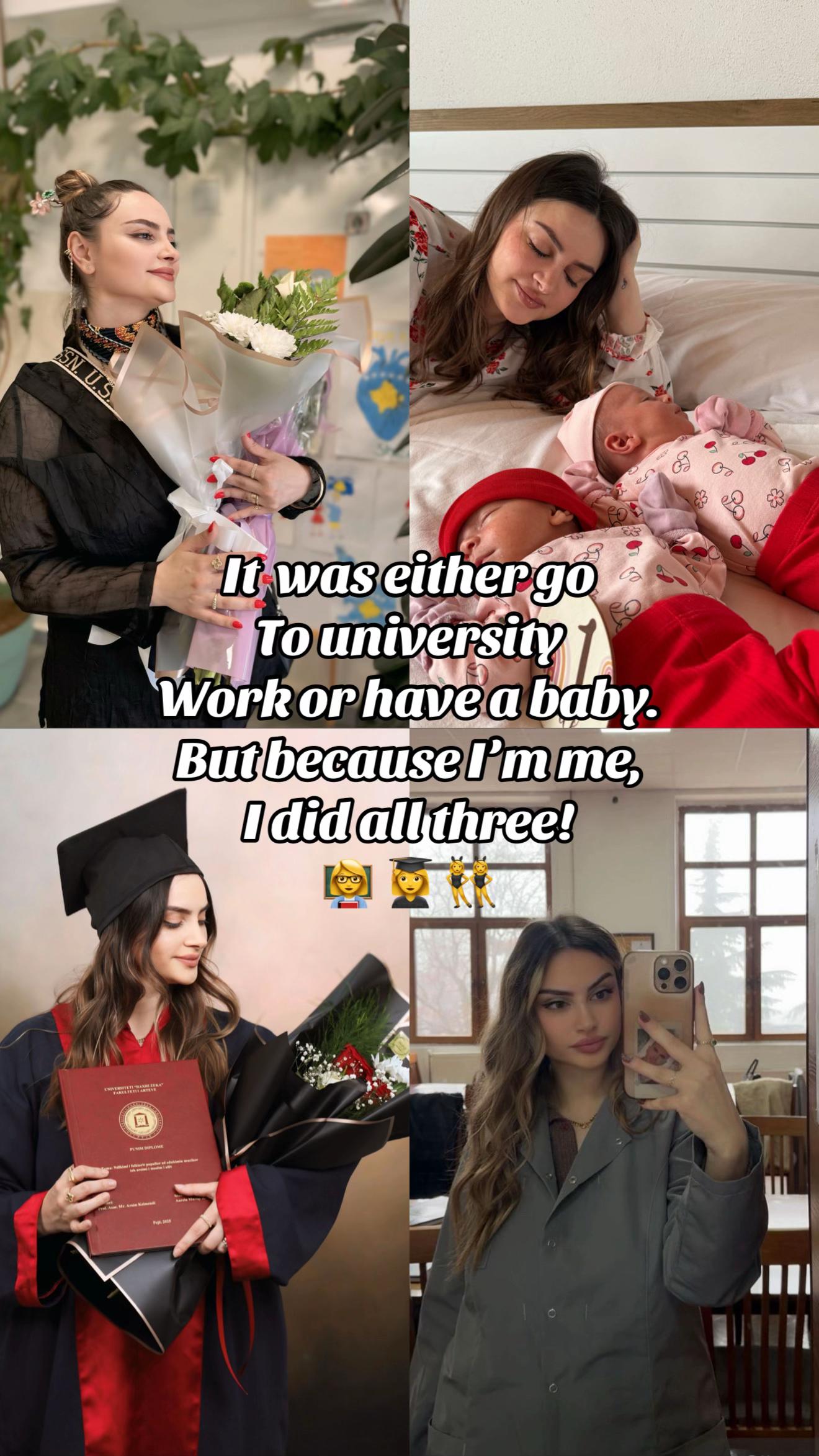 @aurelakrasniqii