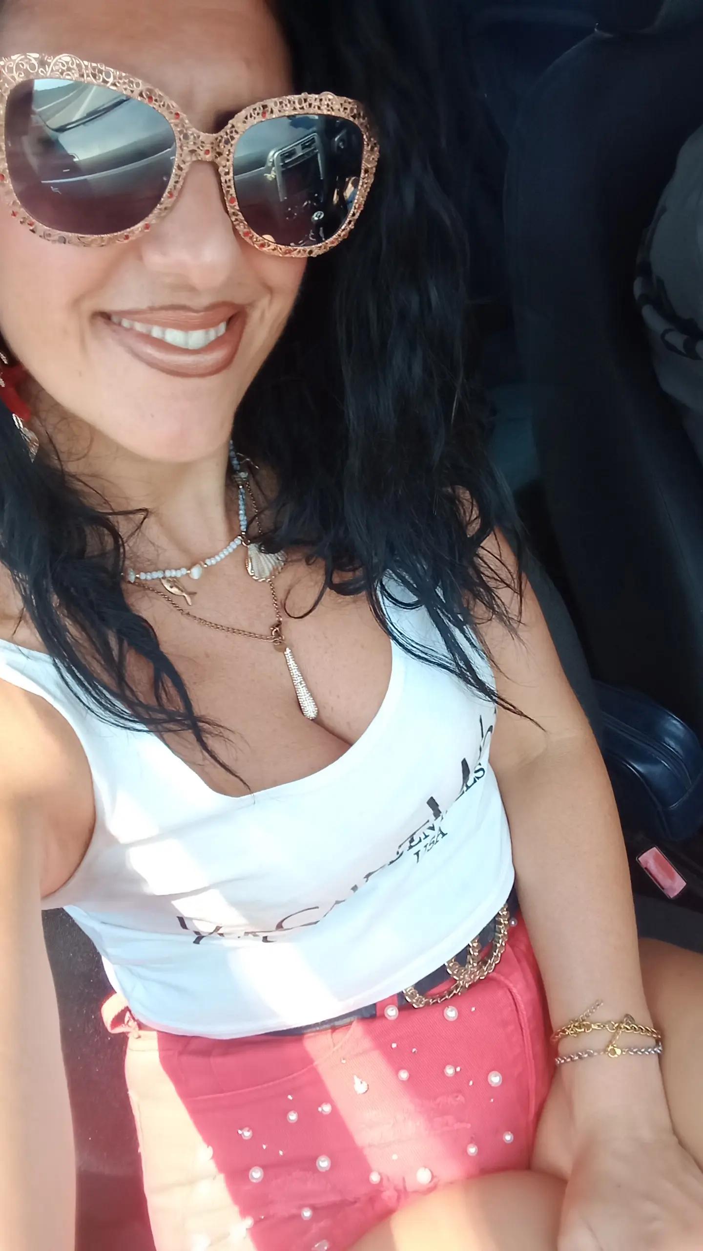 @Francesca Maietta