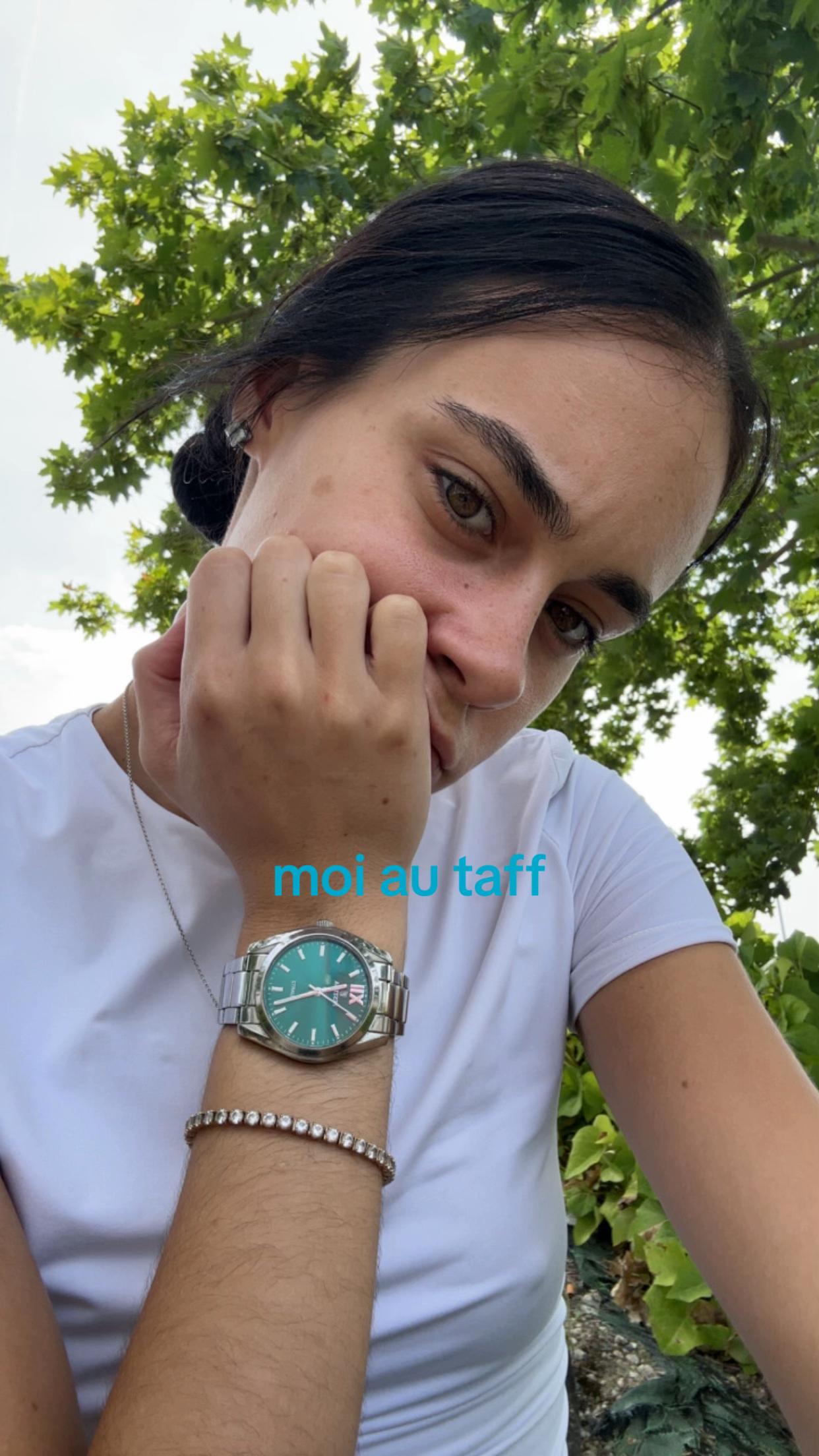 @𝐚𝐧𝐚𝐬𝐭𝐚𝐳𝐢𝐚🏴&zwj;☠️🎀