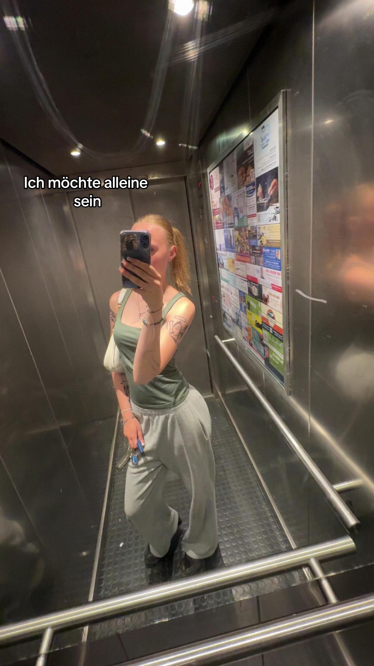 @💕