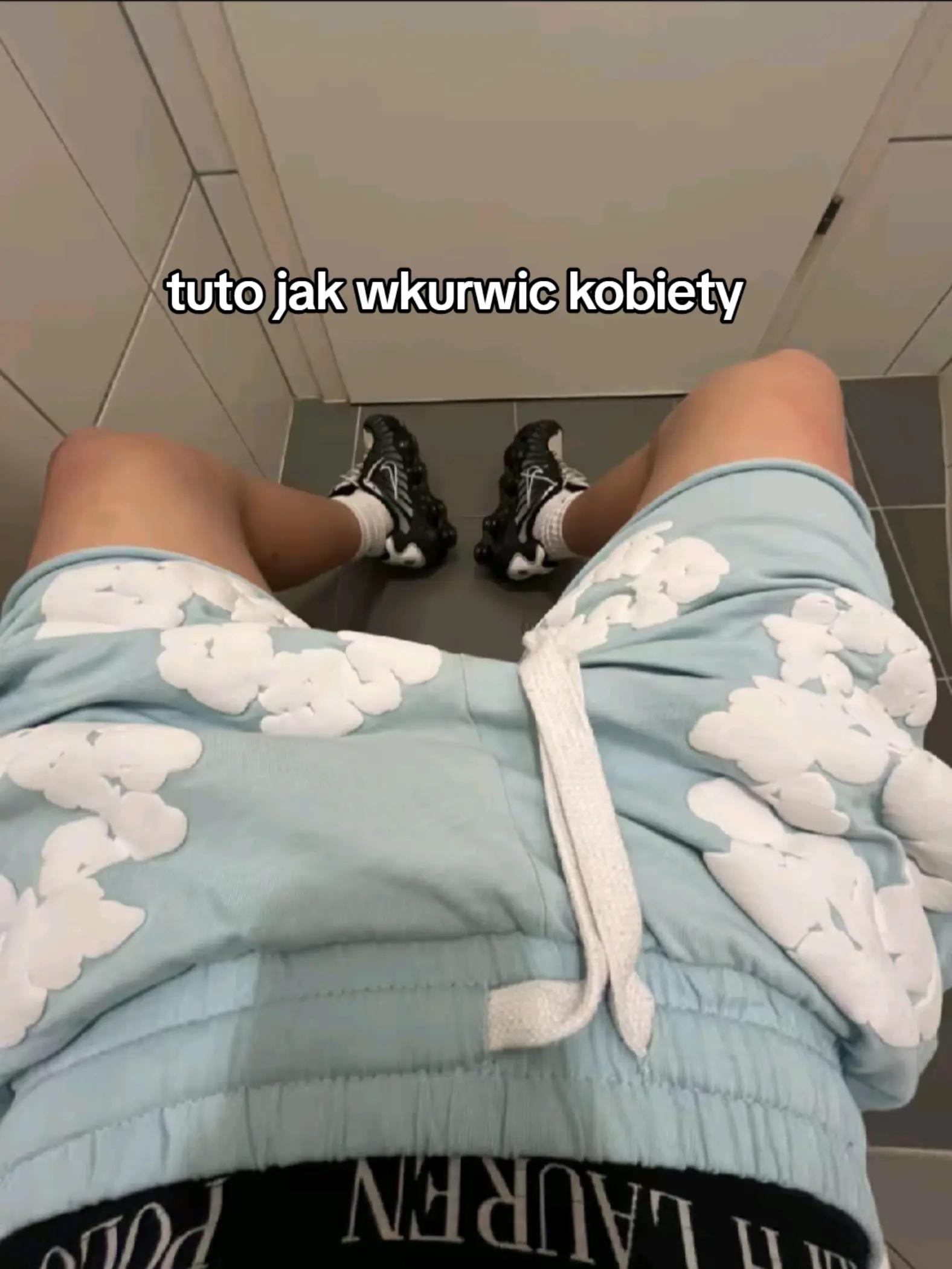 @siur