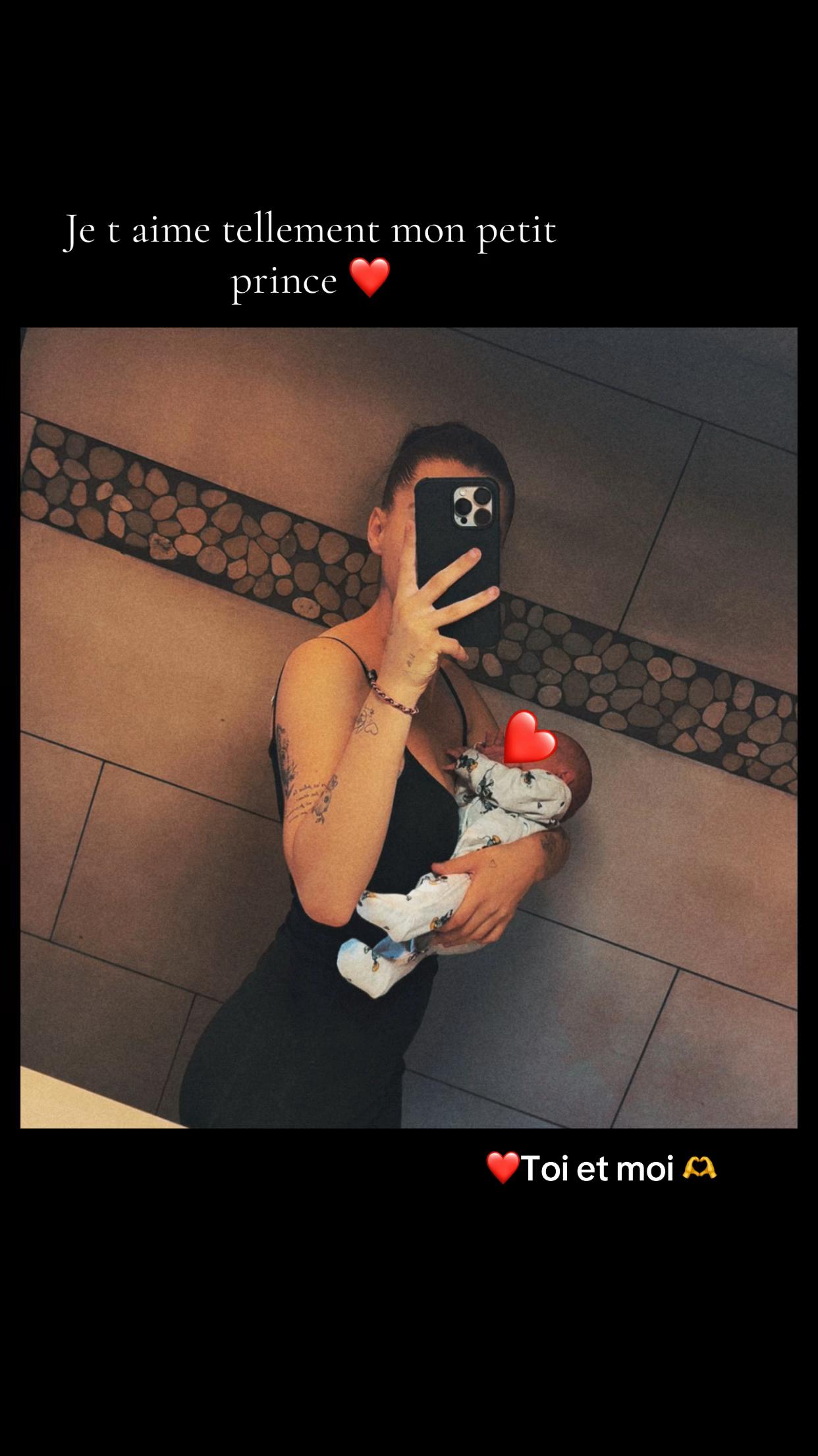 @cloclo_lastar1