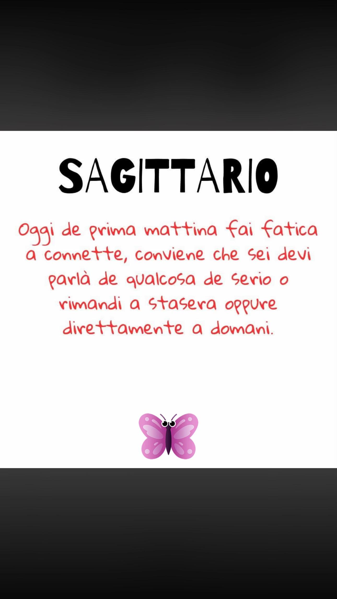 @oroscopo_sagittario_