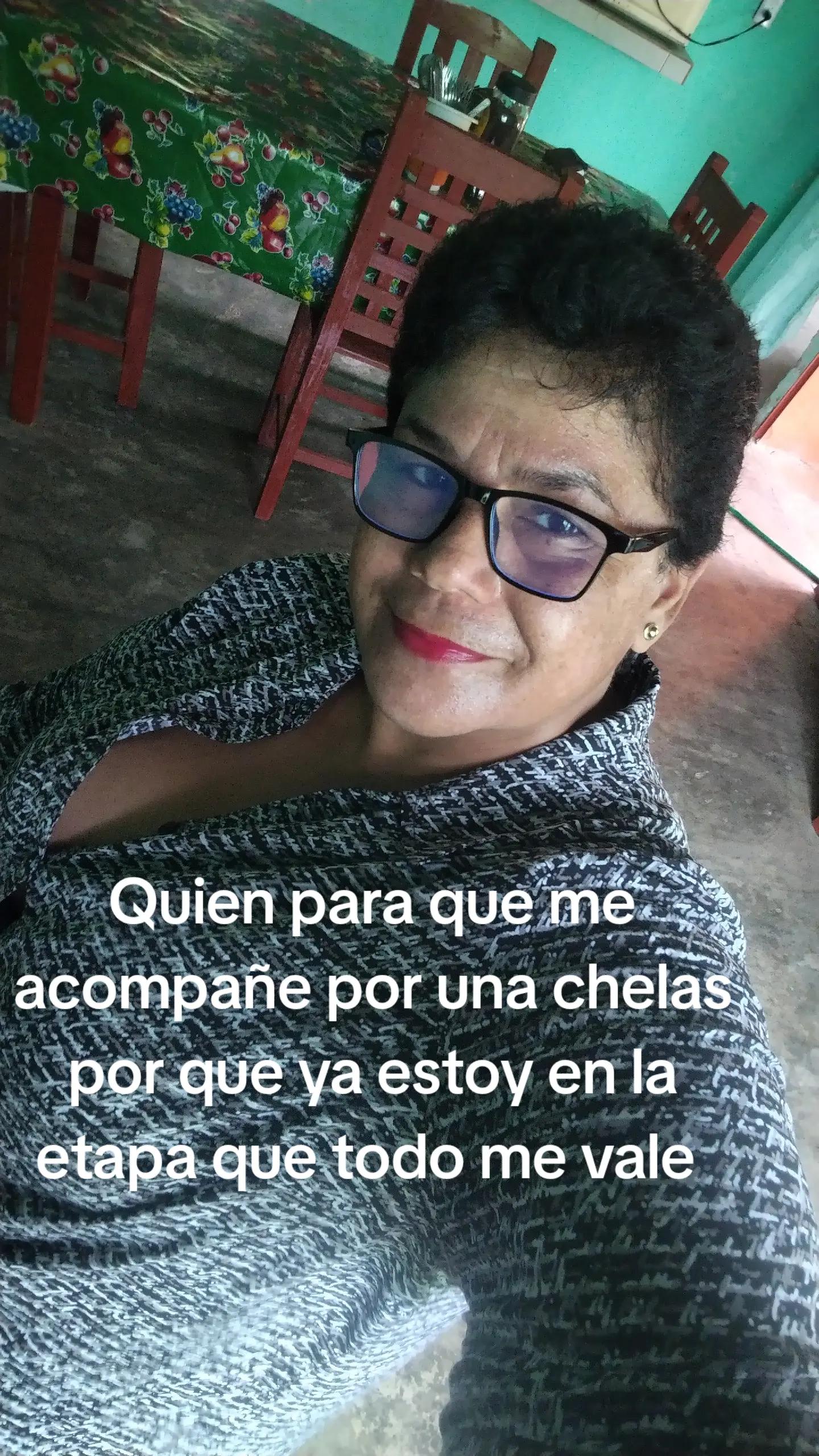 @🪇🐦🔥👑🌙🥔Abuelitabelica😈