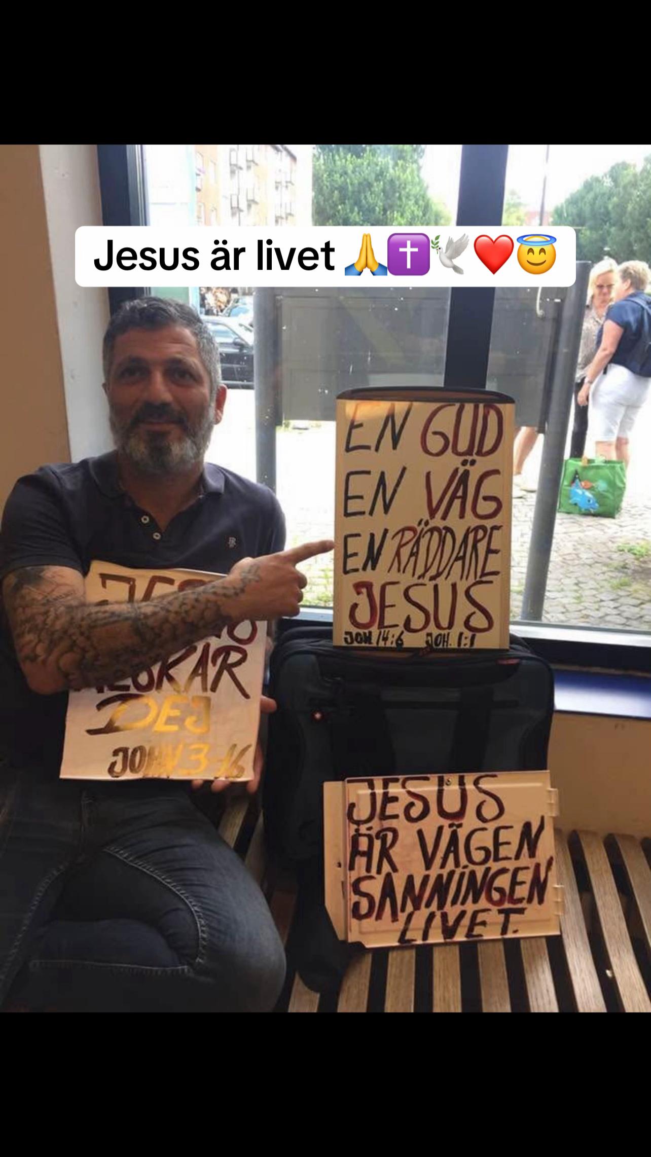 @fullbordat John 19:30