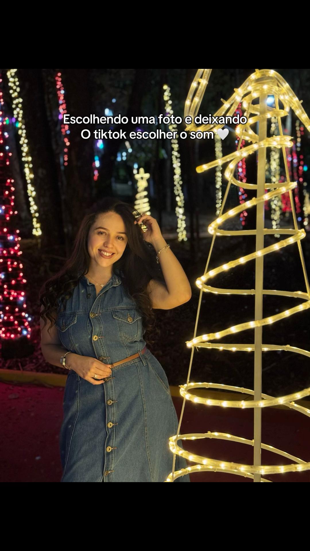 @re.natinhagomes