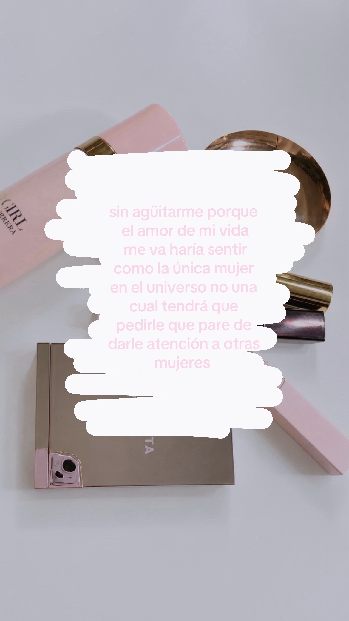 @guera