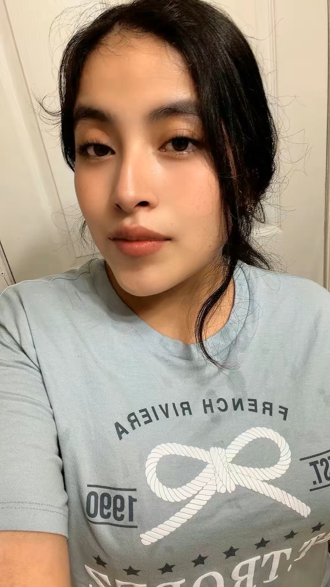 @maryMexicanita🇲🇽🇲🇽🇲🇽🇬🇹