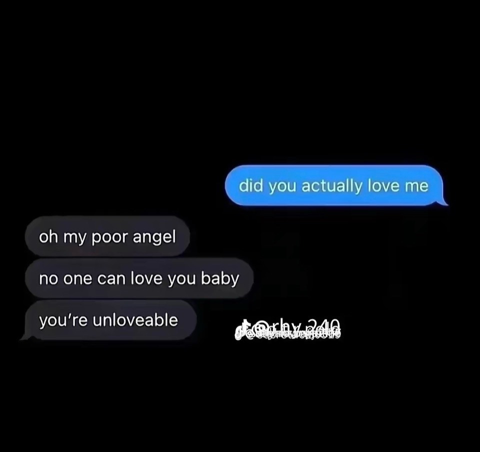 @Chloe🤍🧸