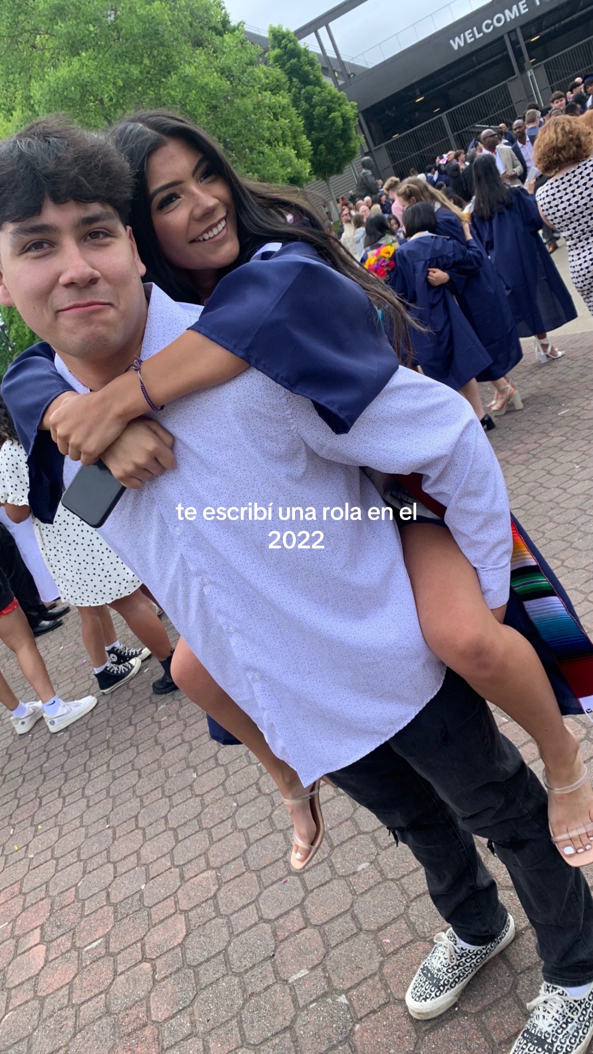 @arriana