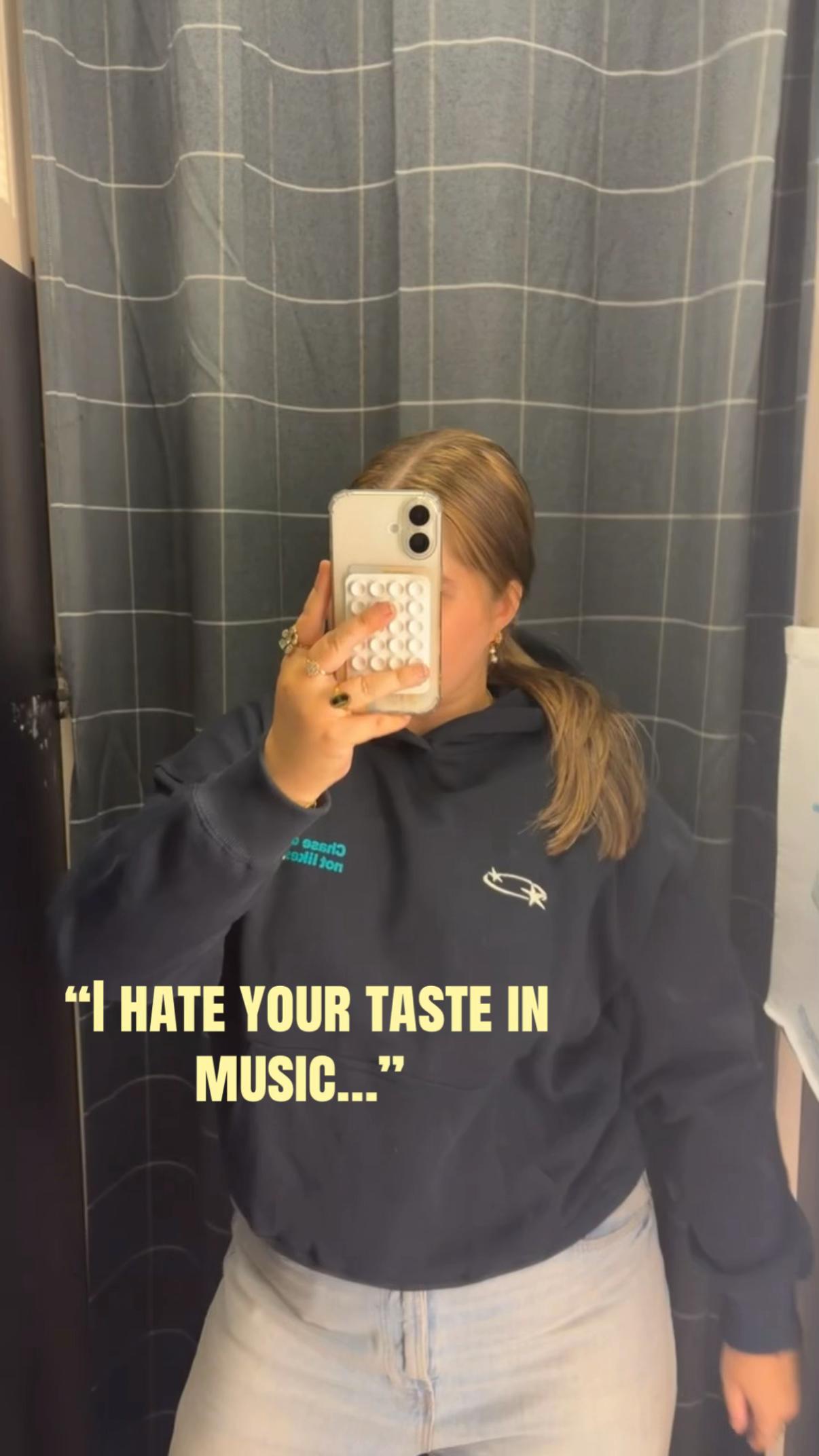 @𝐁𝐫𝐞𝐠𝐣𝐞 𝐱