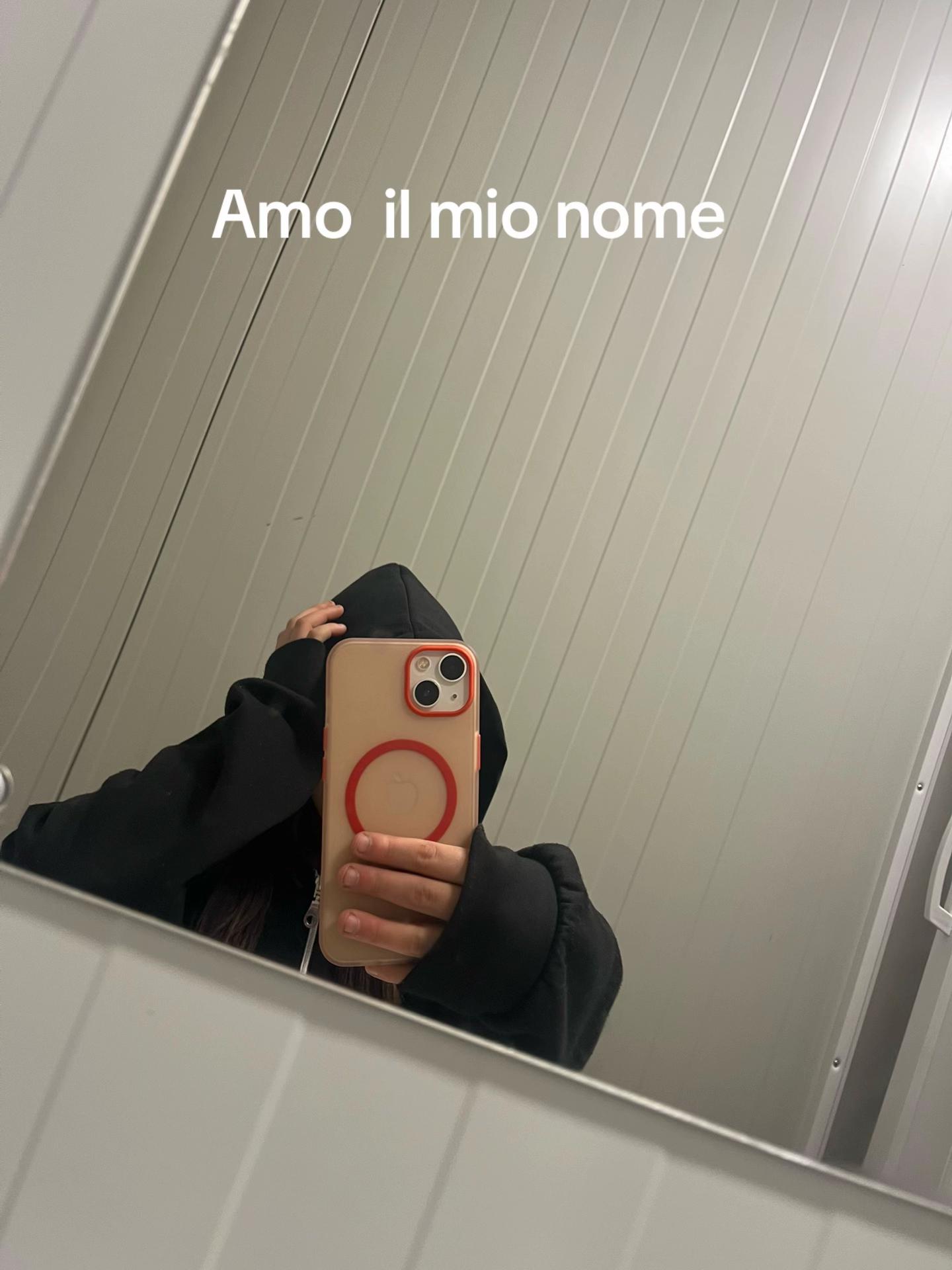 @mi_chiamo_ai🐶🪼🦌🦊🐘🐺❤️&zwj;🩹