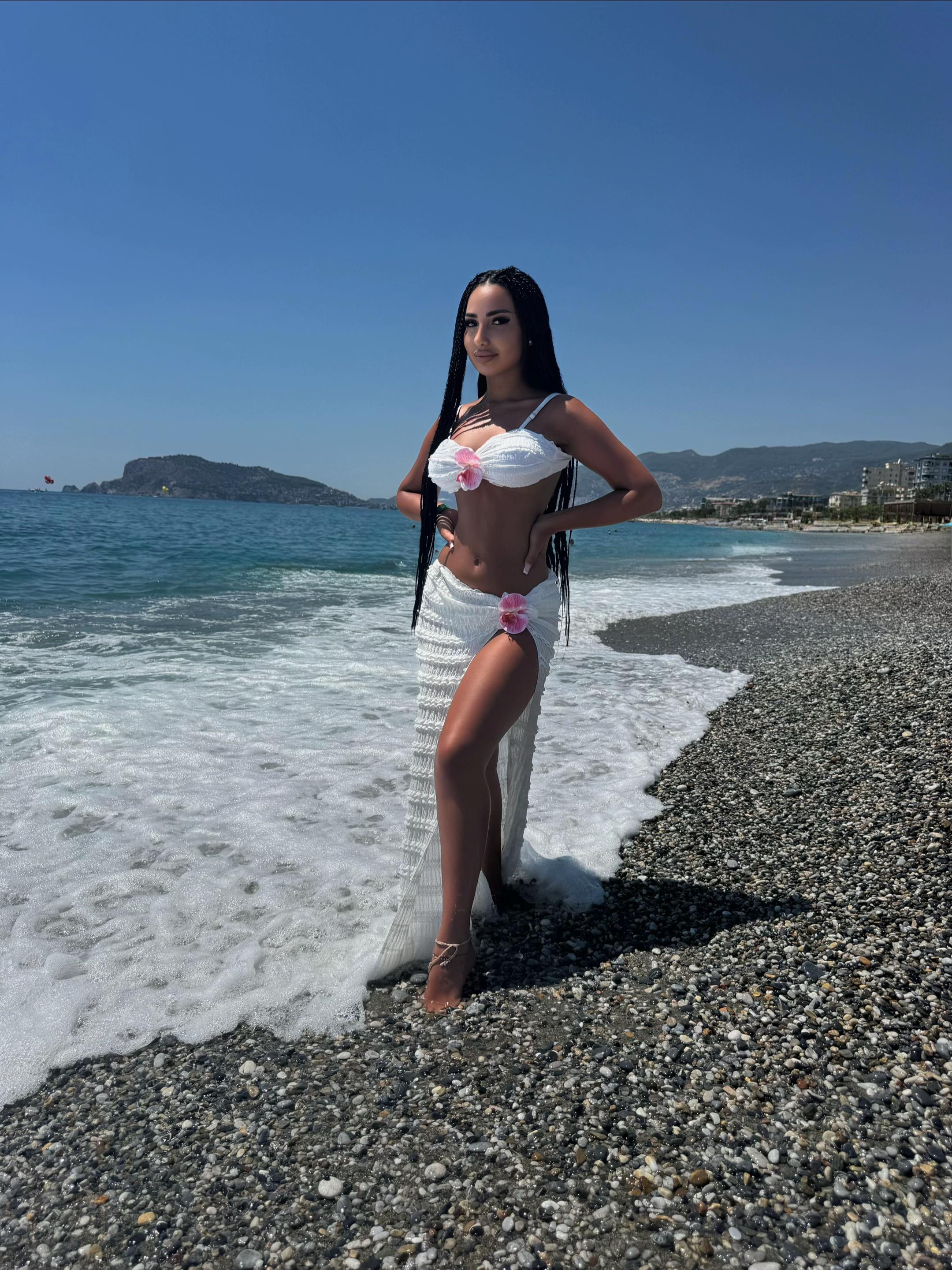 @Denisa Gabriela