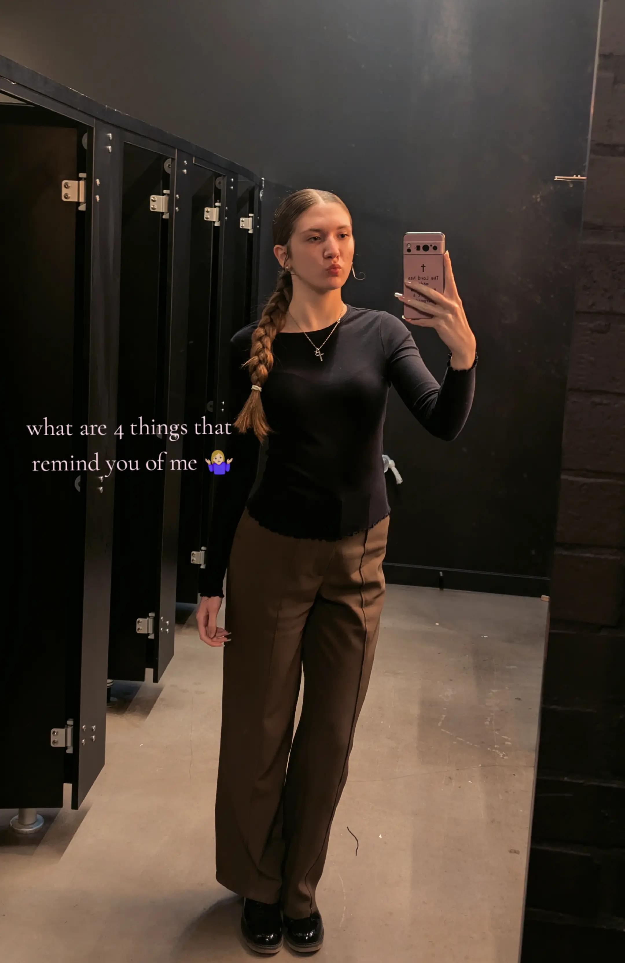 @Eloise 🫶🏼
