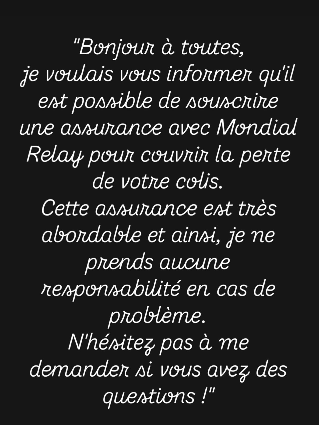 @cerisette.caftan