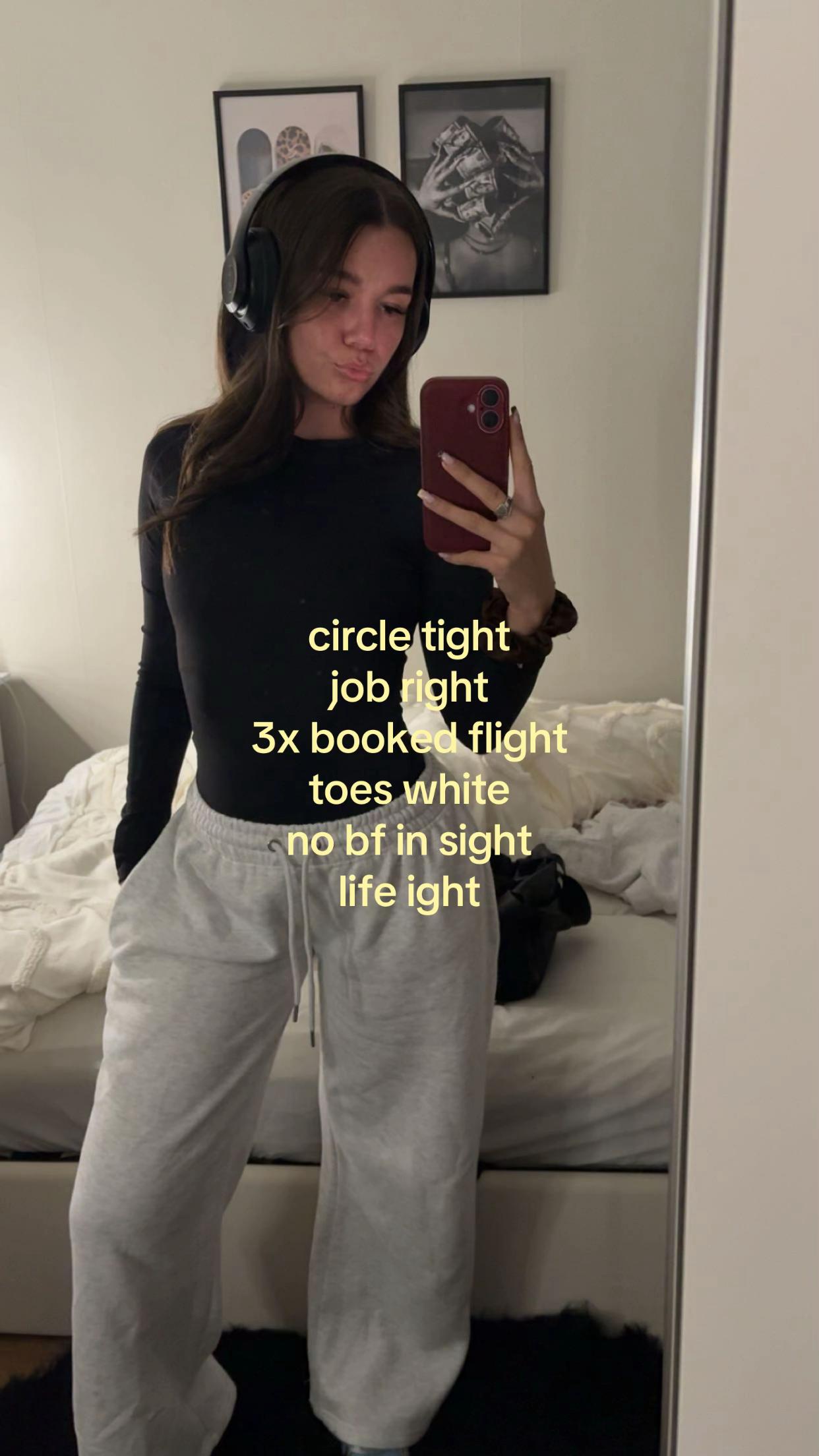 @LIV M✨
