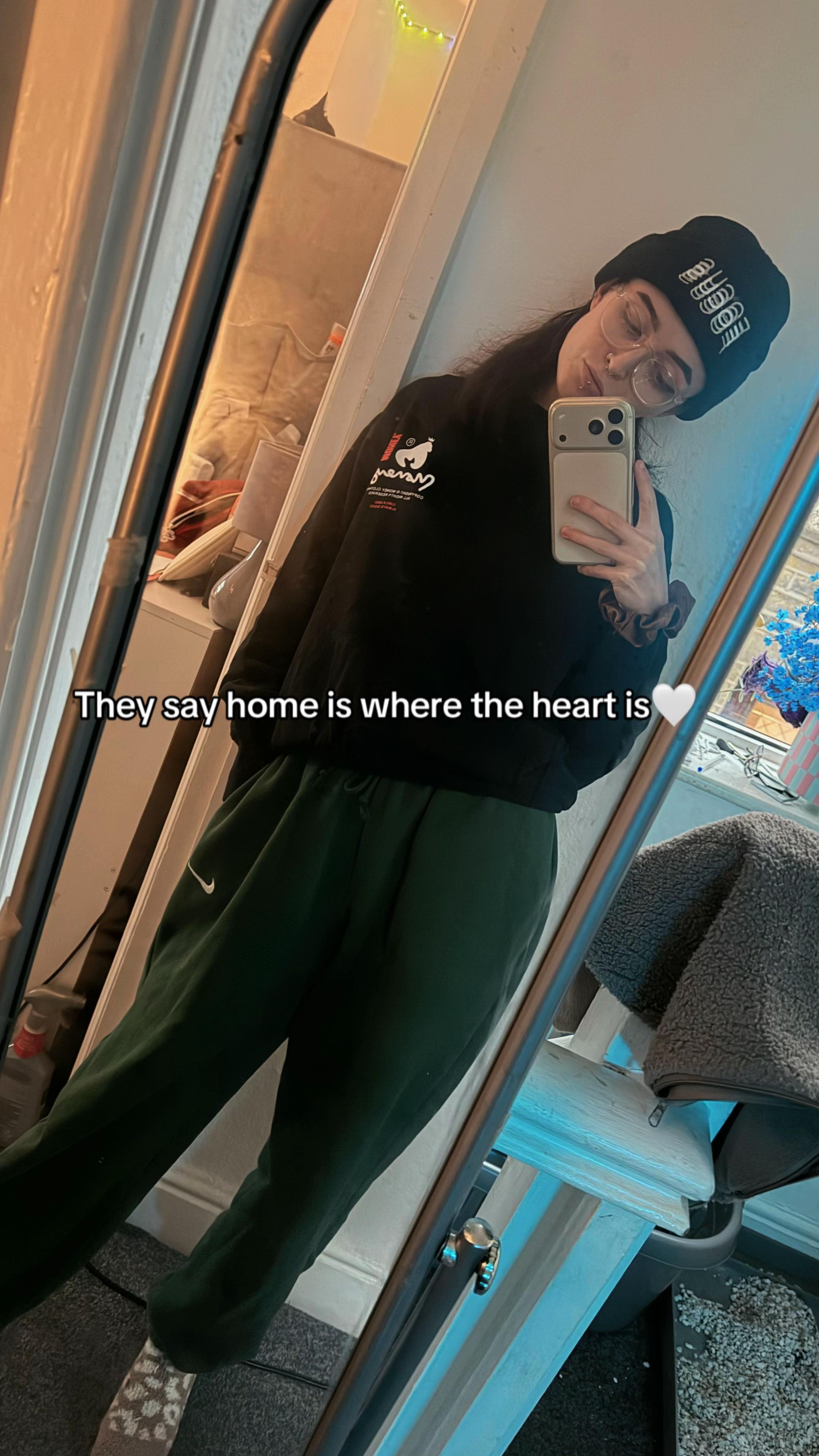@Claudia Laura🕊️🤍