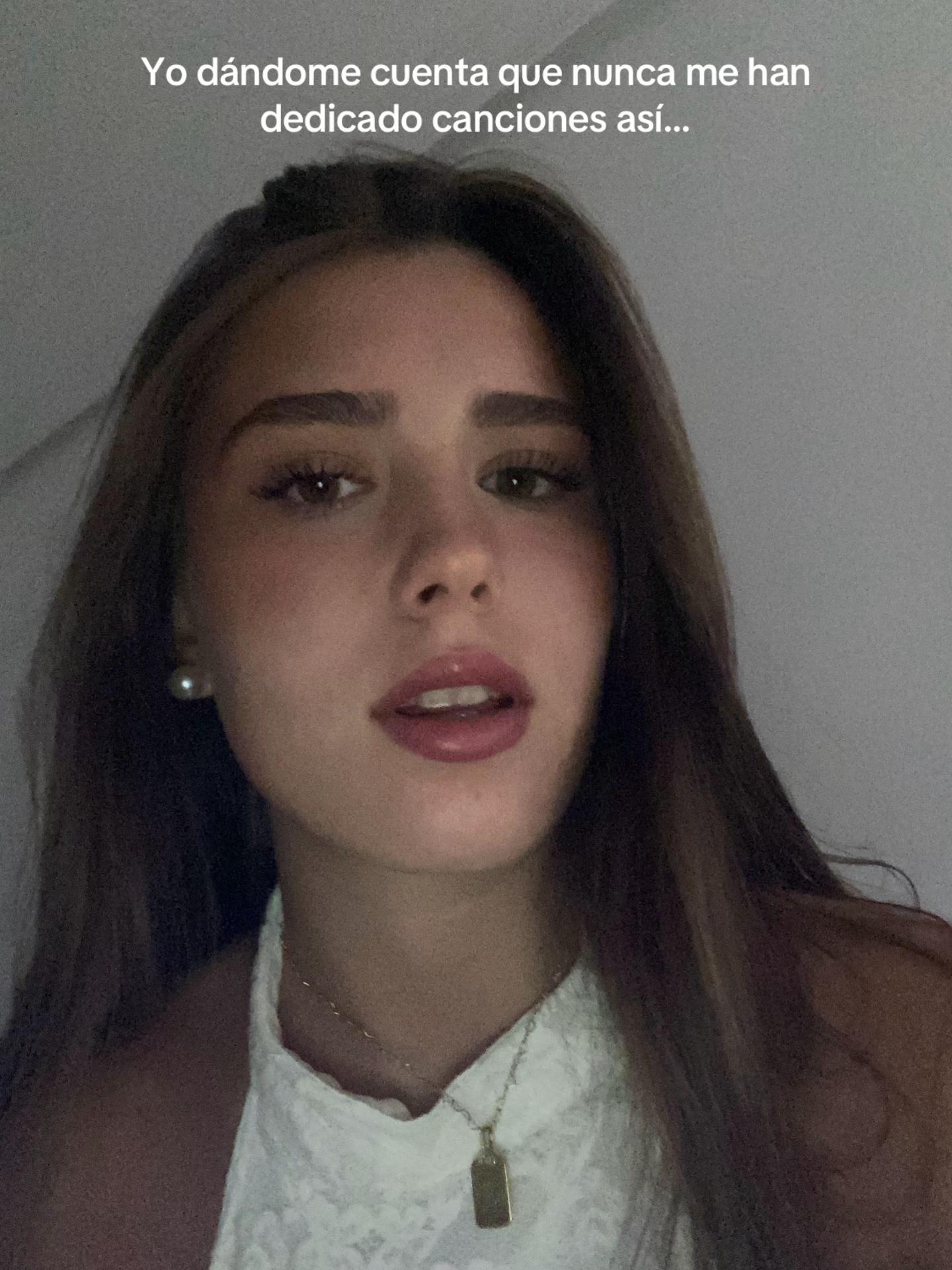 @_alejandramiretee_🎀