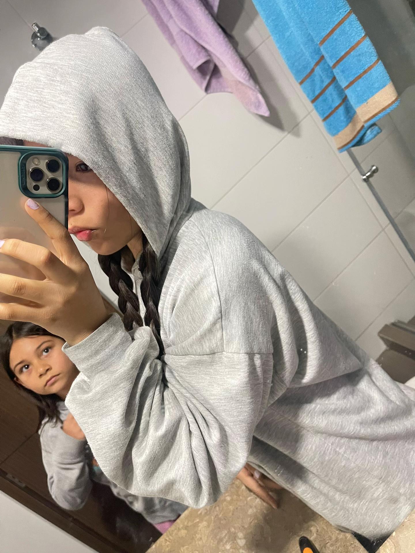 @Aylinita🕷️👸🏻