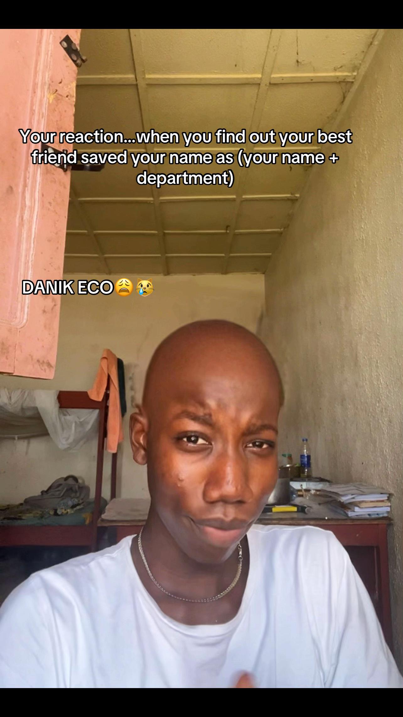 @DANIKZ💯