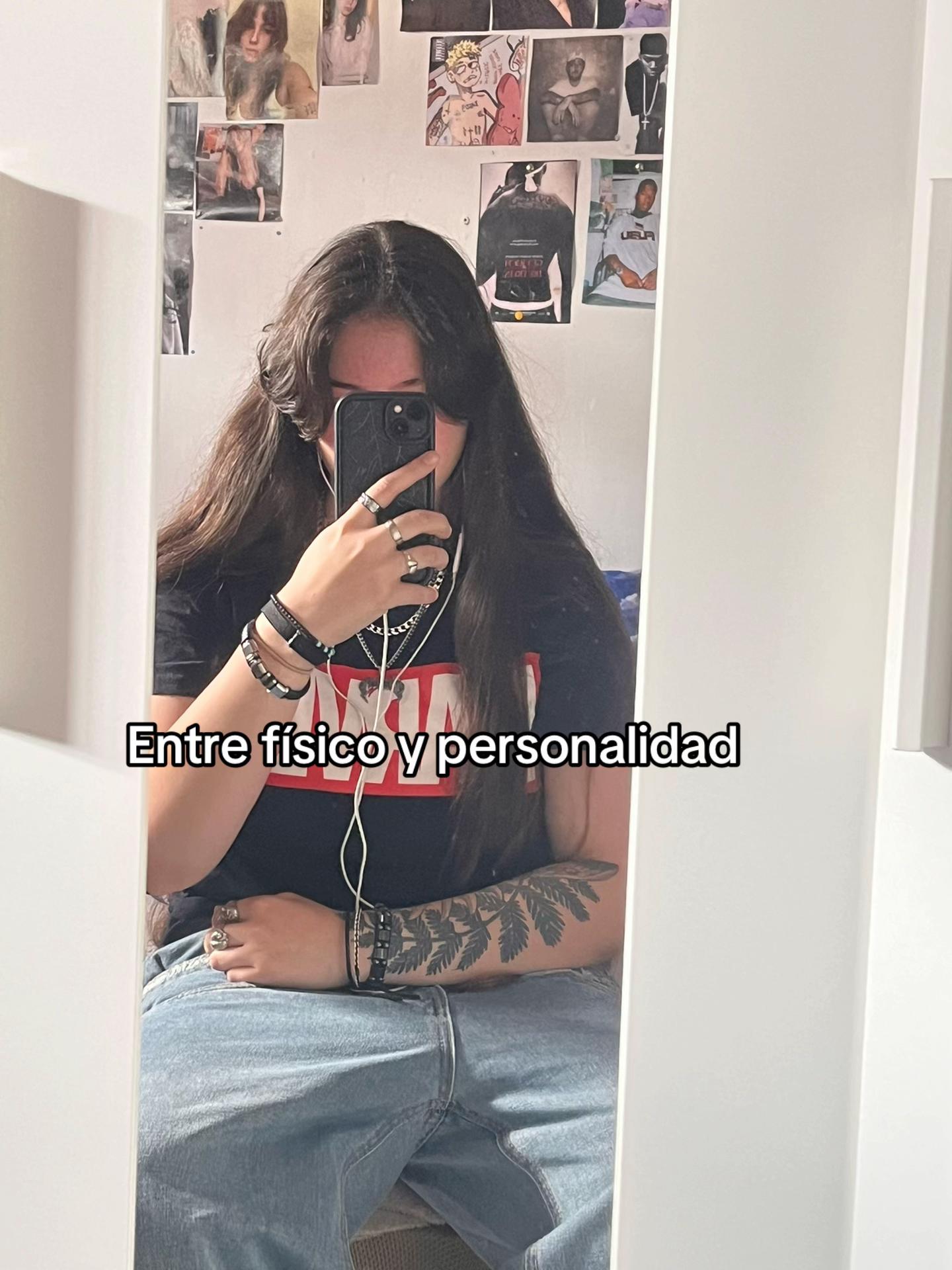 @tara