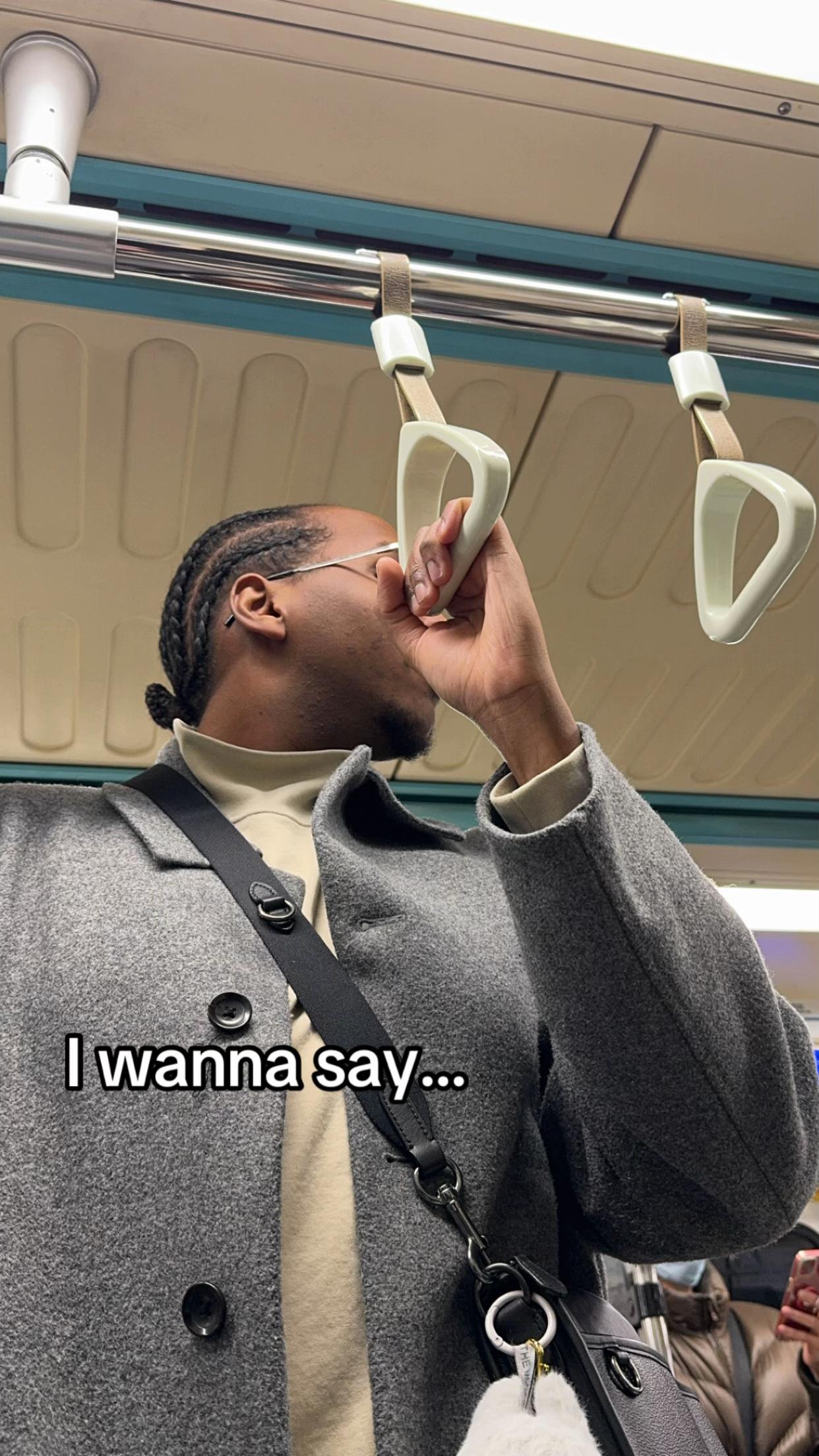 @Aden.irl