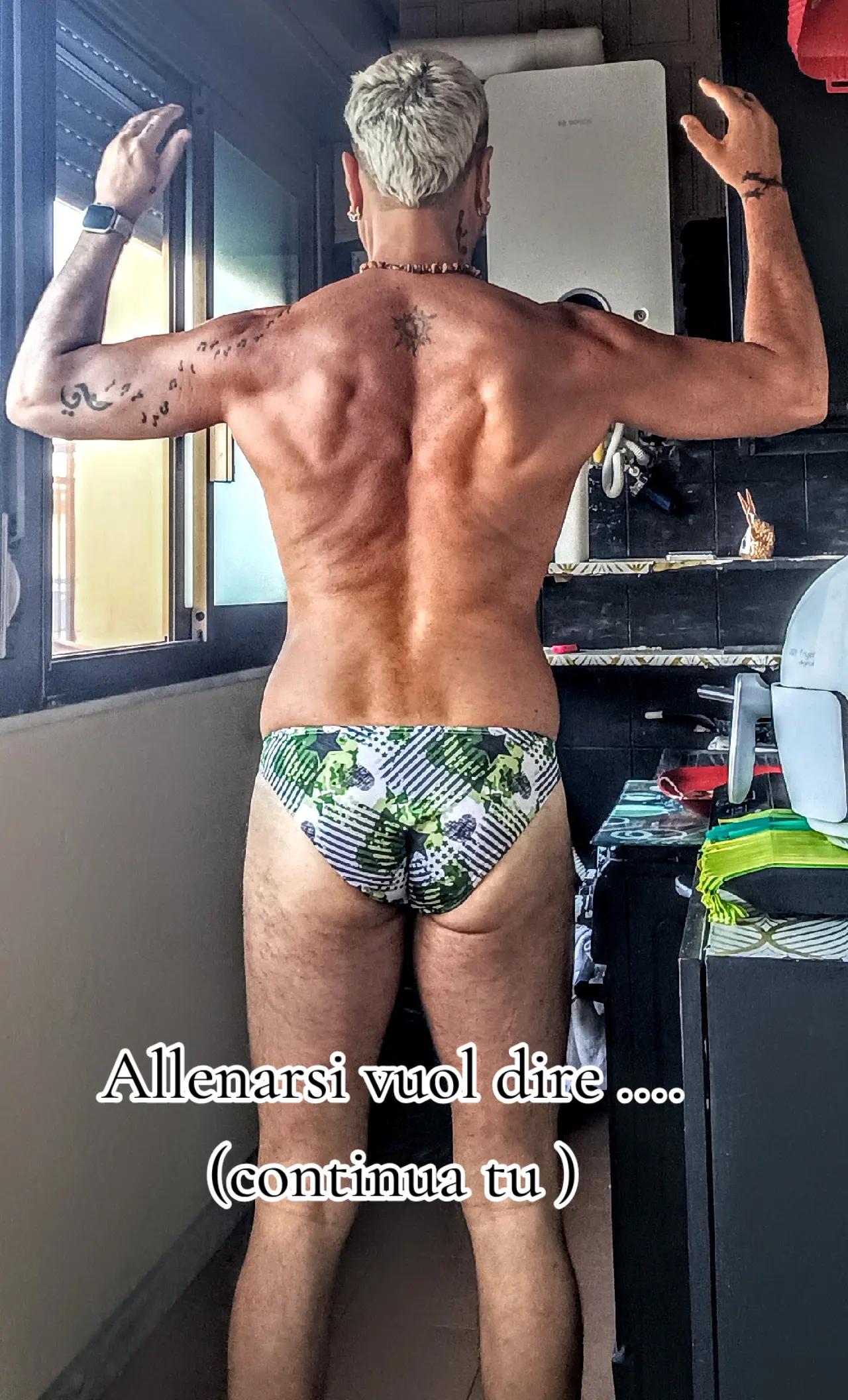 @Salvopersonaltrainer76